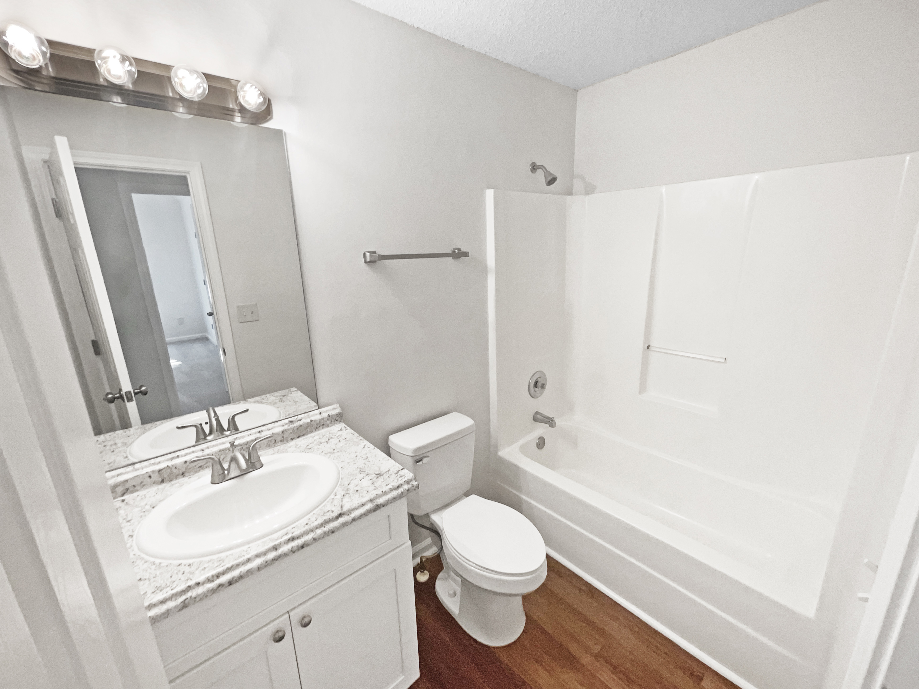 Photo 9 of 26 of 4469 White Hill Pl, Douglasville, GA