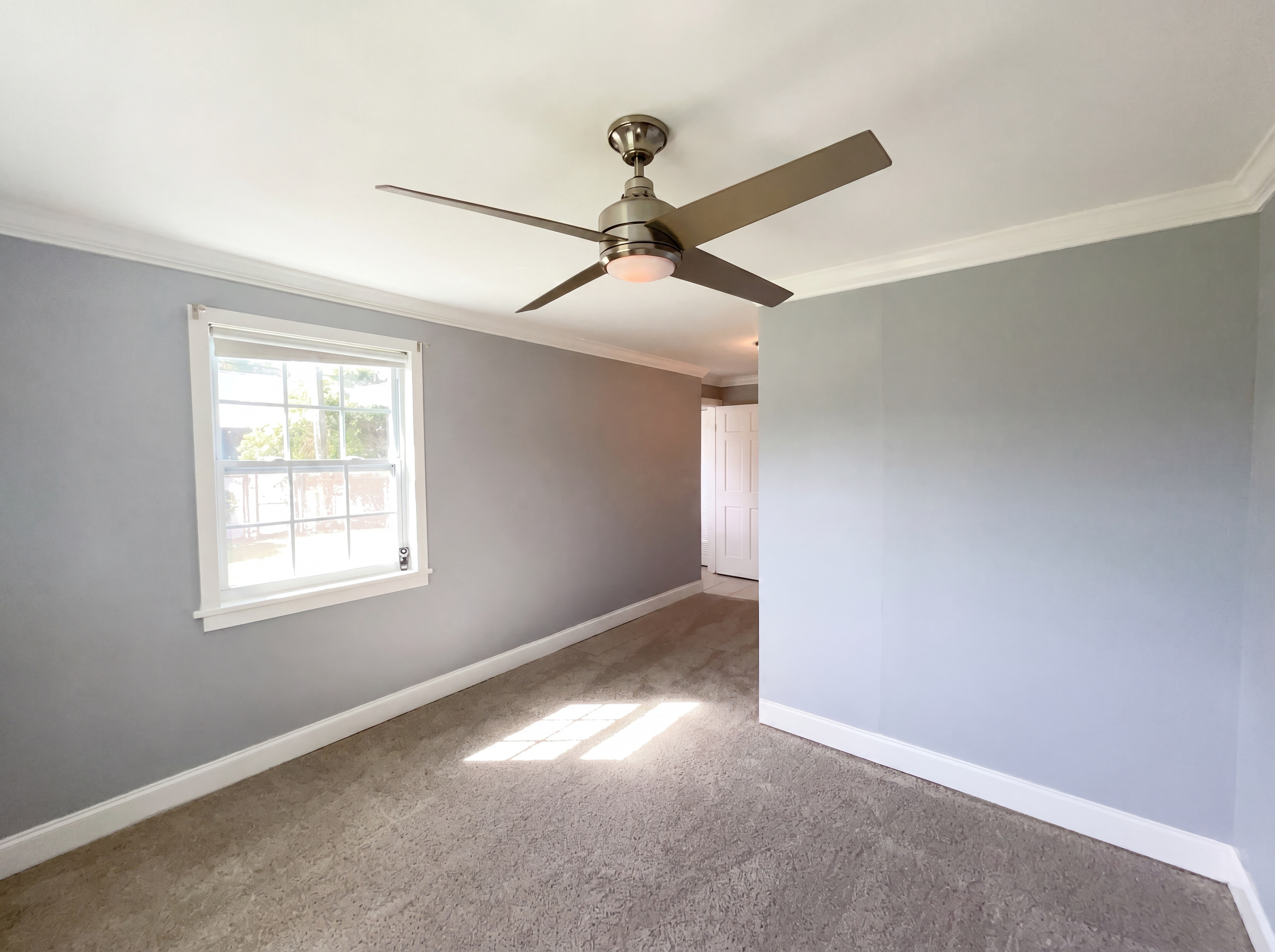 Photo 21 of 42 of 302 E Drury Ave, Kissimmee, FL