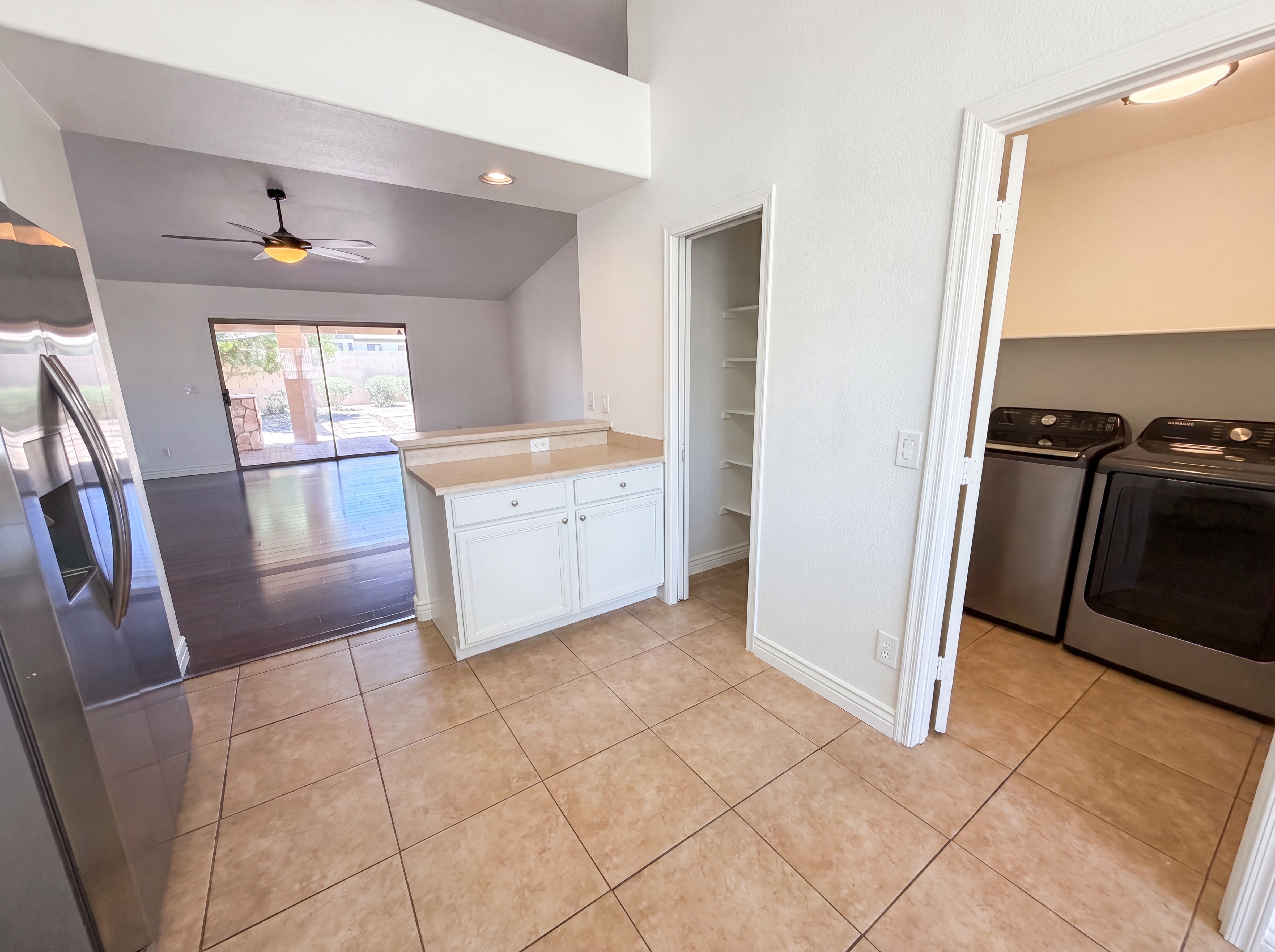 Photo 8 of 21 of 96 S Monterey St, Gilbert, AZ