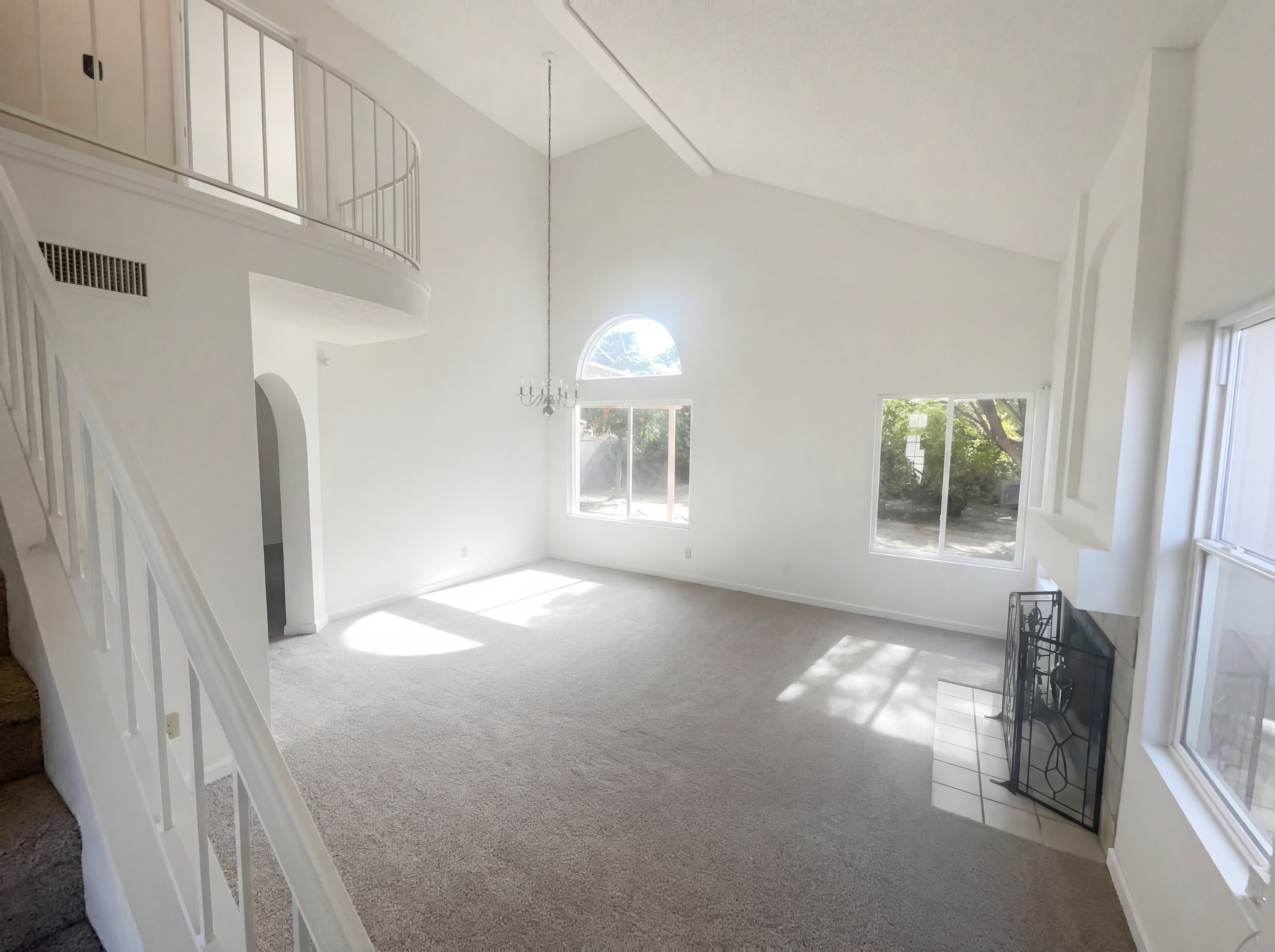 Photo 7 of 21 of 4325 W Blacksmith St, Tucson, AZ