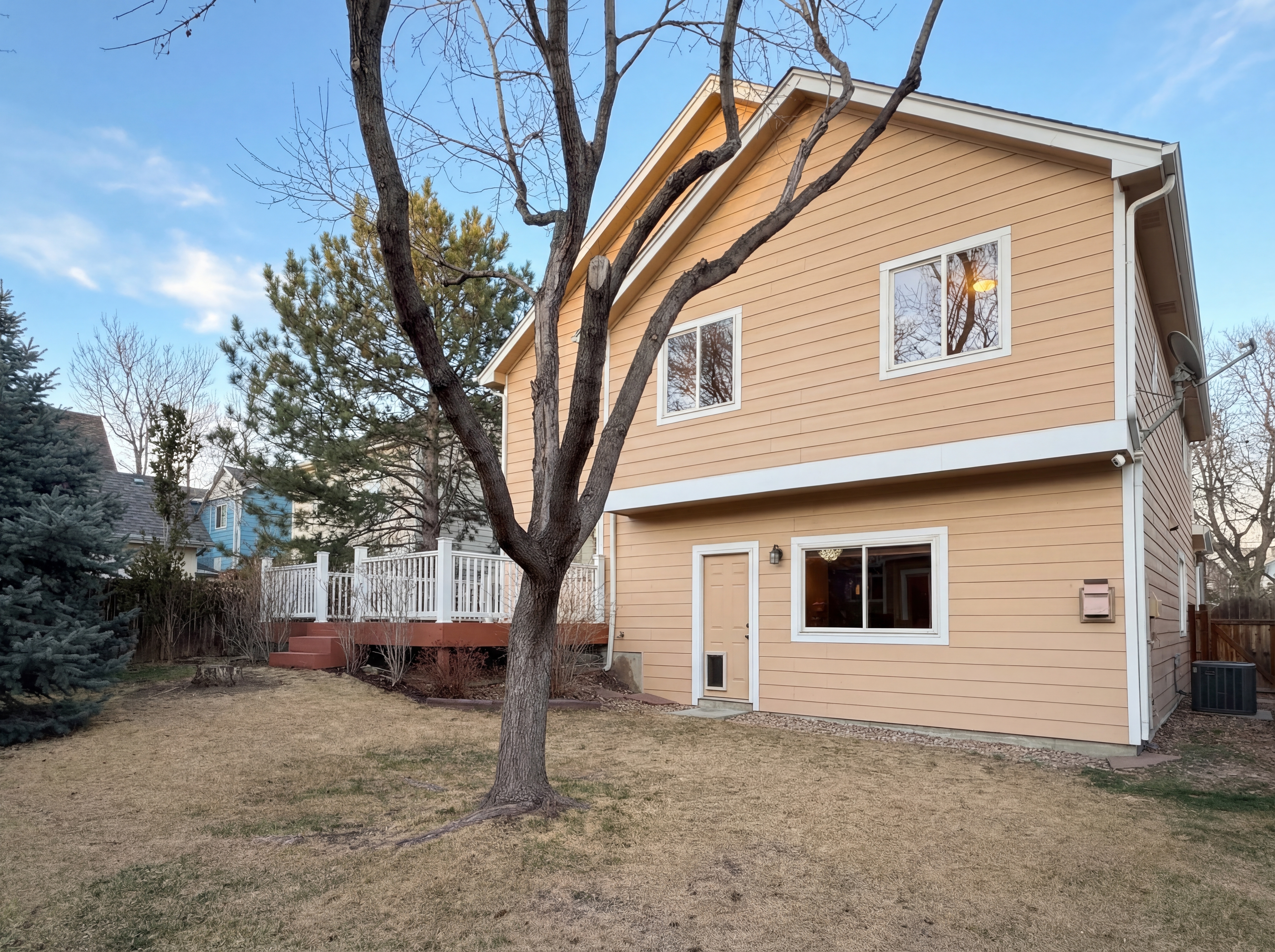 Photo 5 of 53 of 231 Maggie St, Longmont, CO