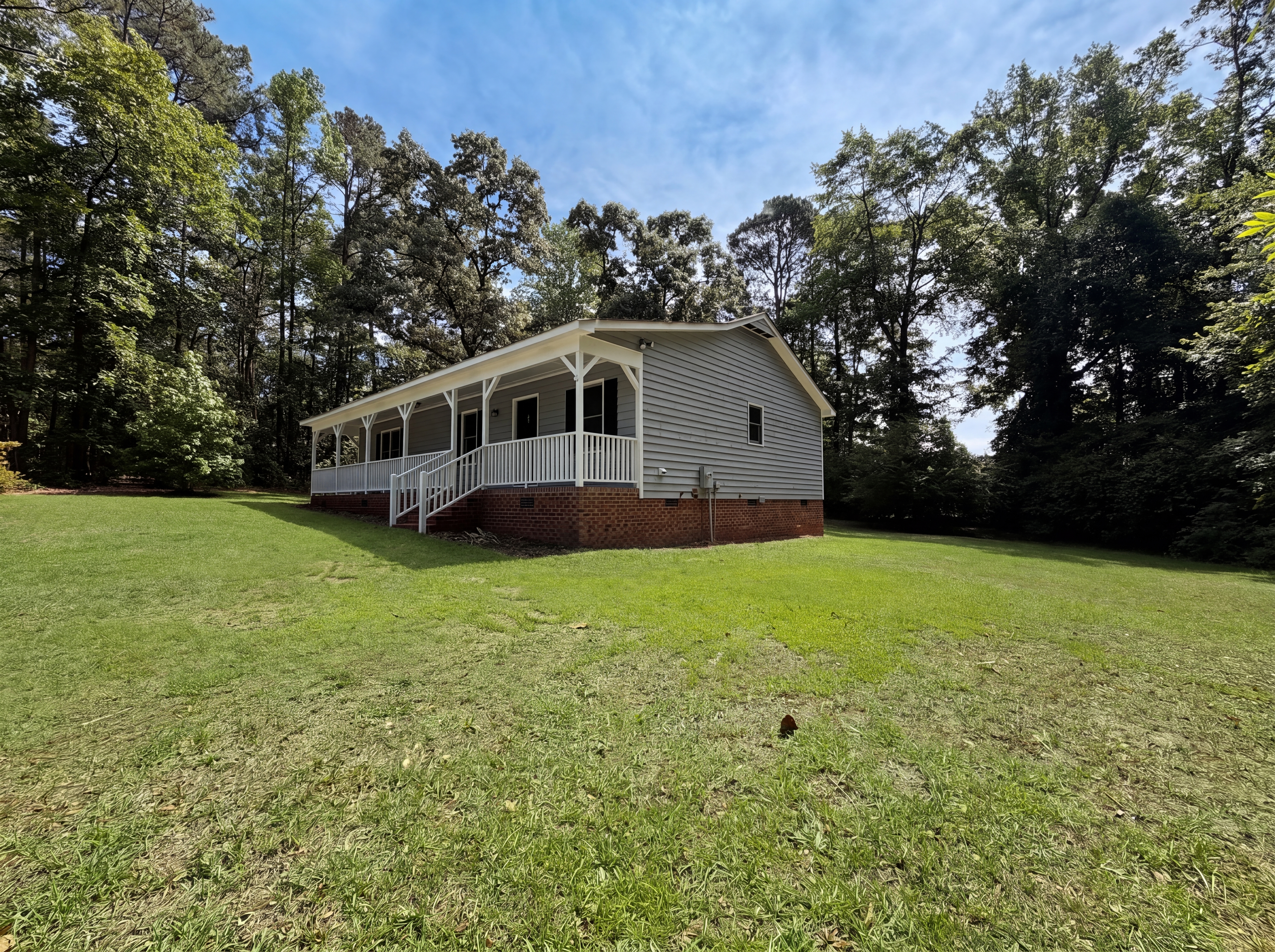 Photo 19 of 22 of 207 Pen Lou Ct, Angier, NC