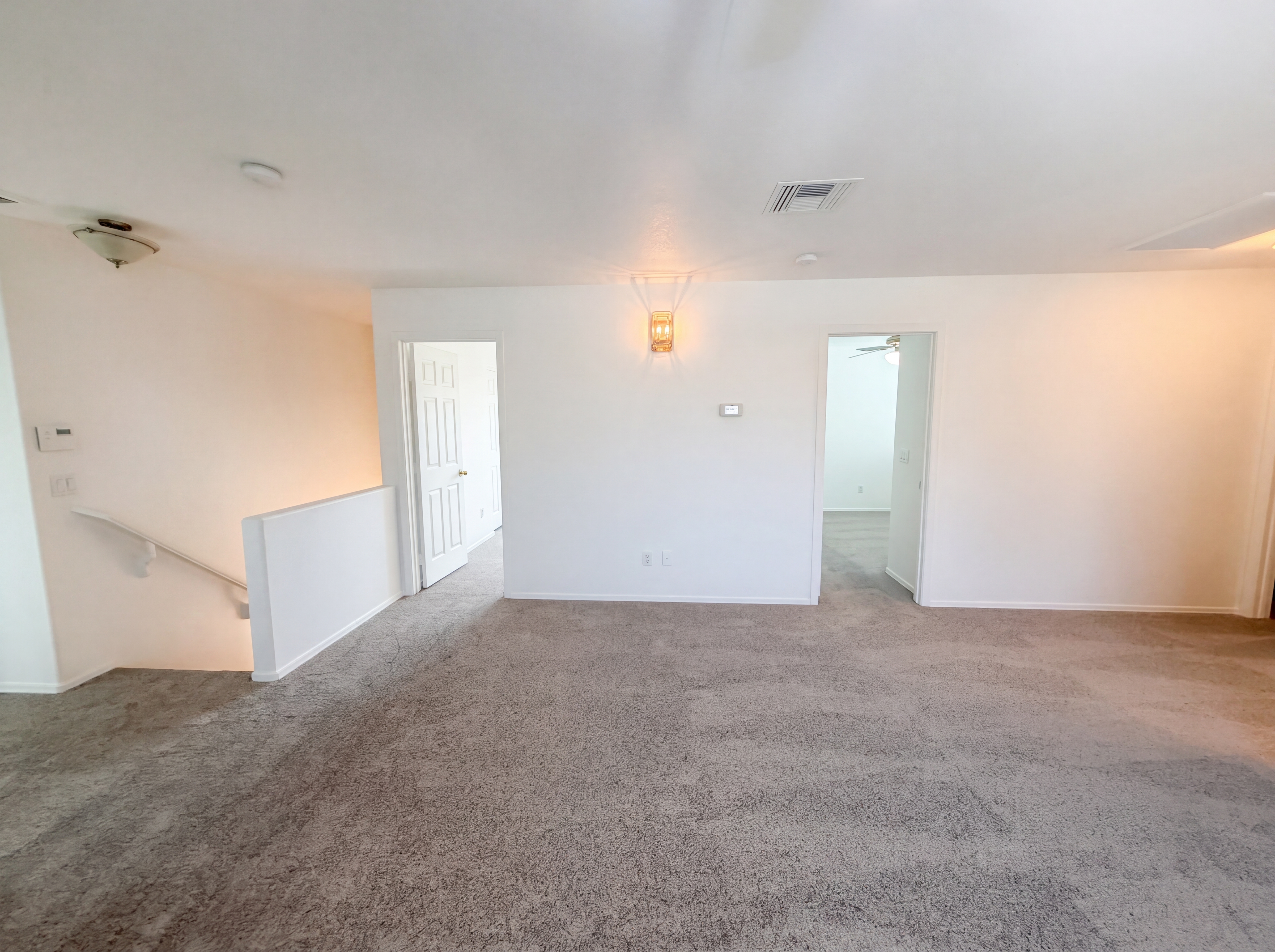Photo 13 of 28 of 2234 E Paraiso Dr, Phoenix, AZ