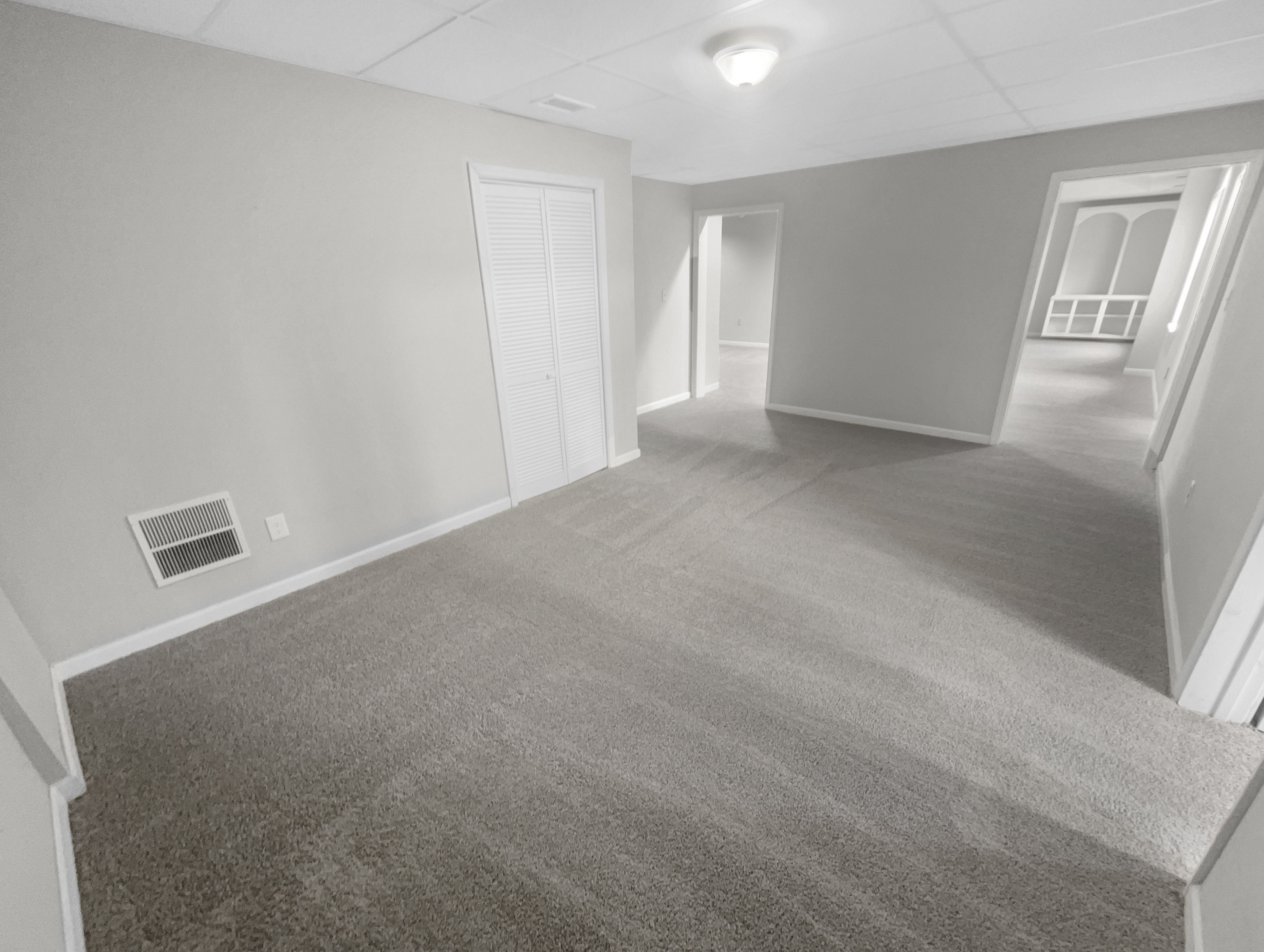 Photo 26 of 36 of 2669 Glenrose Hl, Atlanta, GA