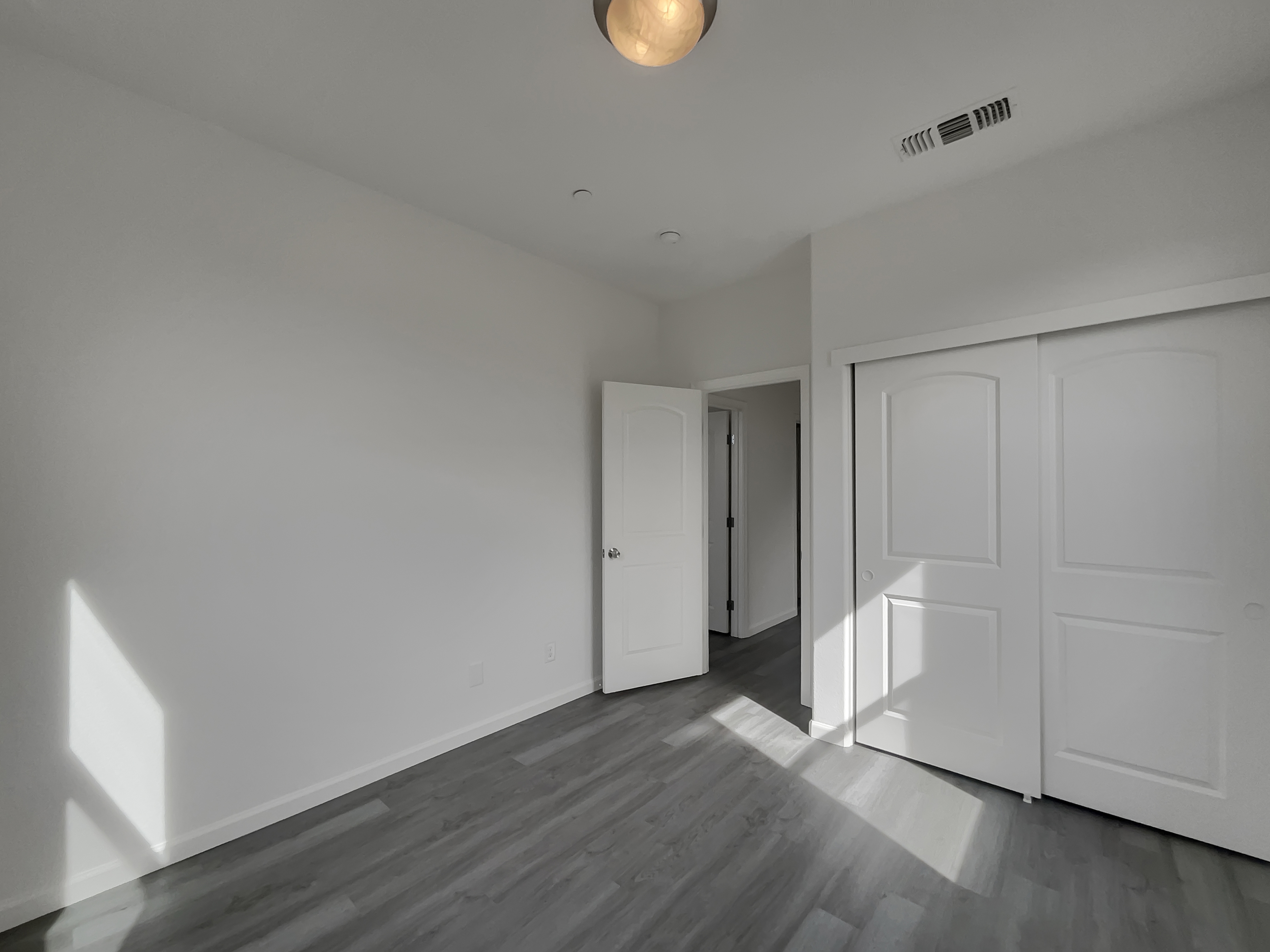 Photo 38 of 43 of 4579 Juneberry Dr, Sacramento, CA