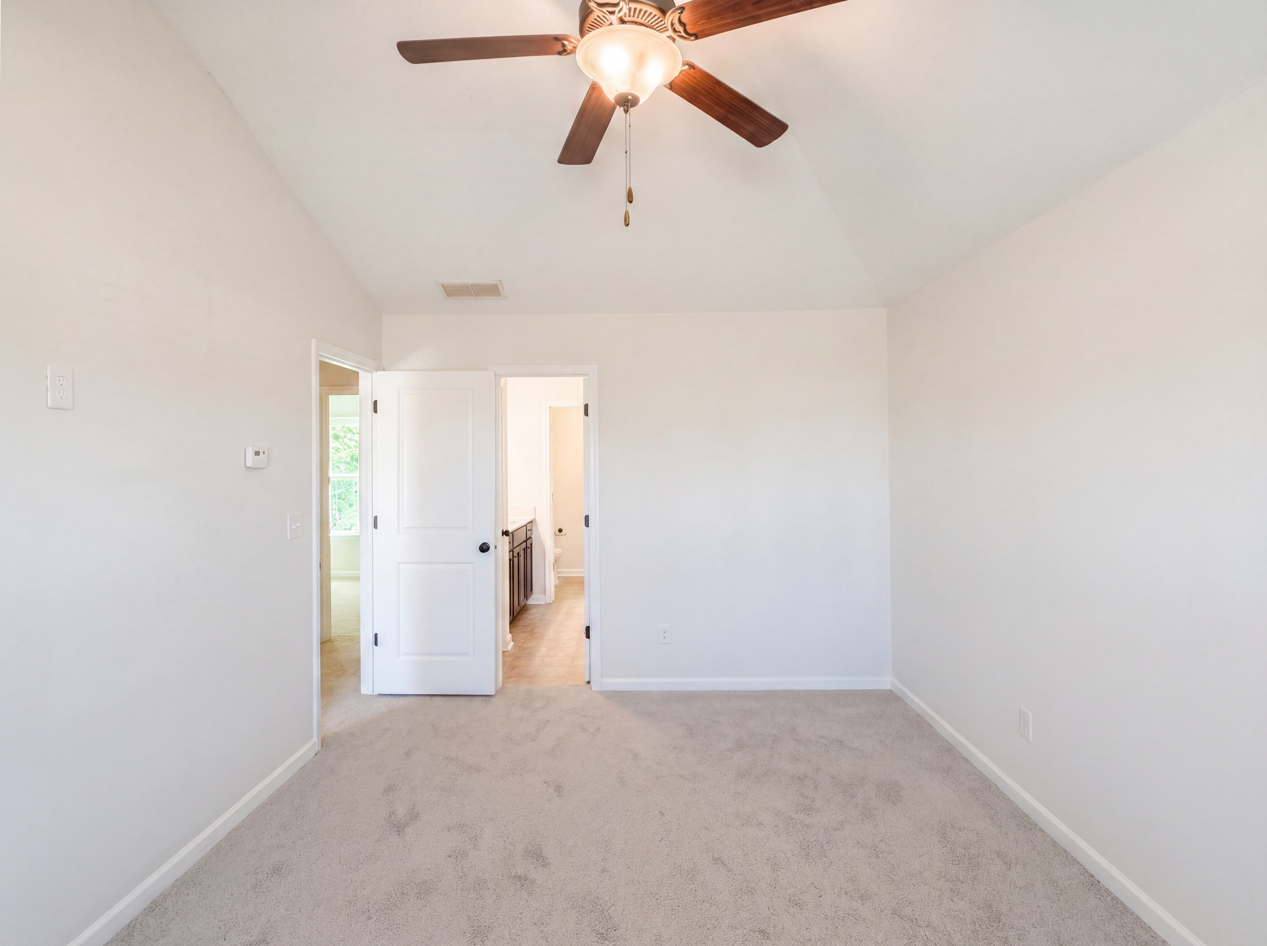 Photo 12 of 25 of 271 Stane Brook Ct, Jackson, GA