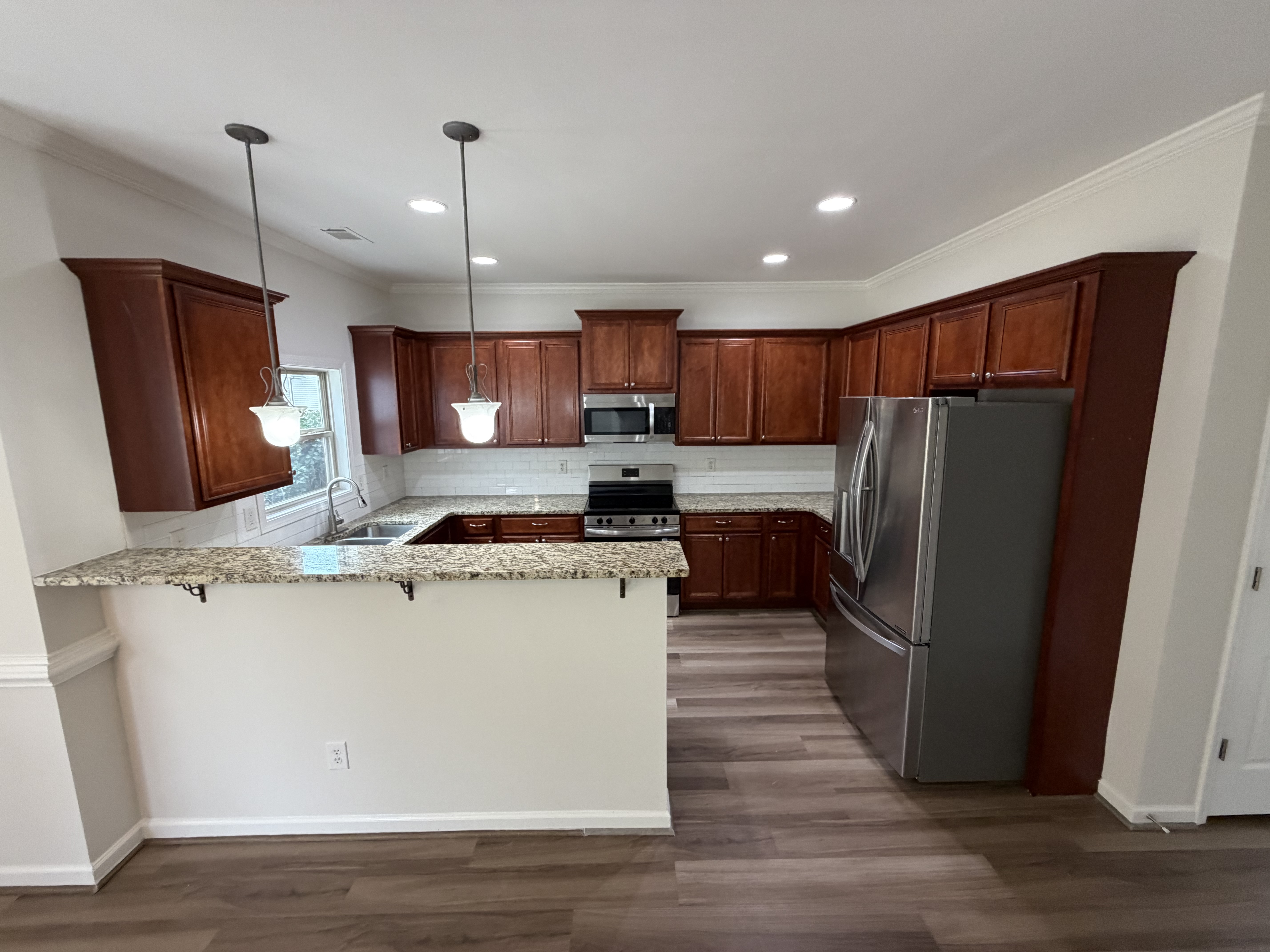 Photo 18 of 39 of 9518 Rushmore Cir, Braselton, GA