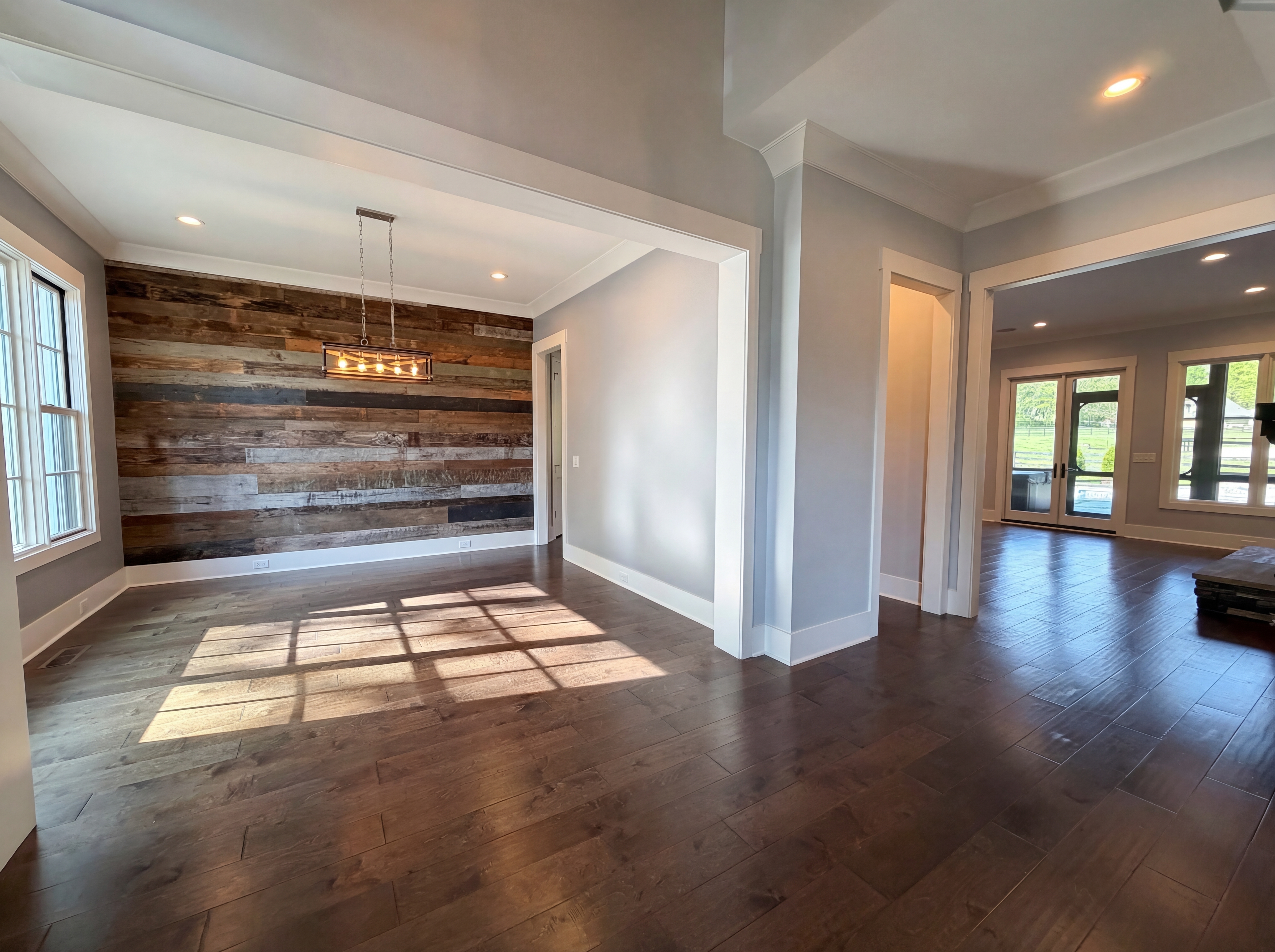 Photo 12 of 54 of 4450 Savage Pointe Dr, Franklin, TN