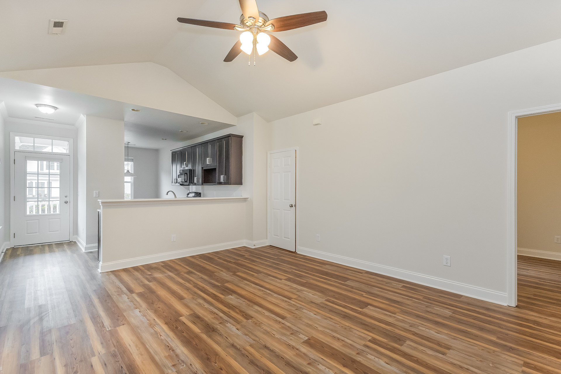 Photo 3 of 19 of 278 Chemistry Cir, Ladson, SC
