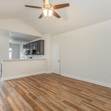 Property photo 3 of 278 Chemistry Cir