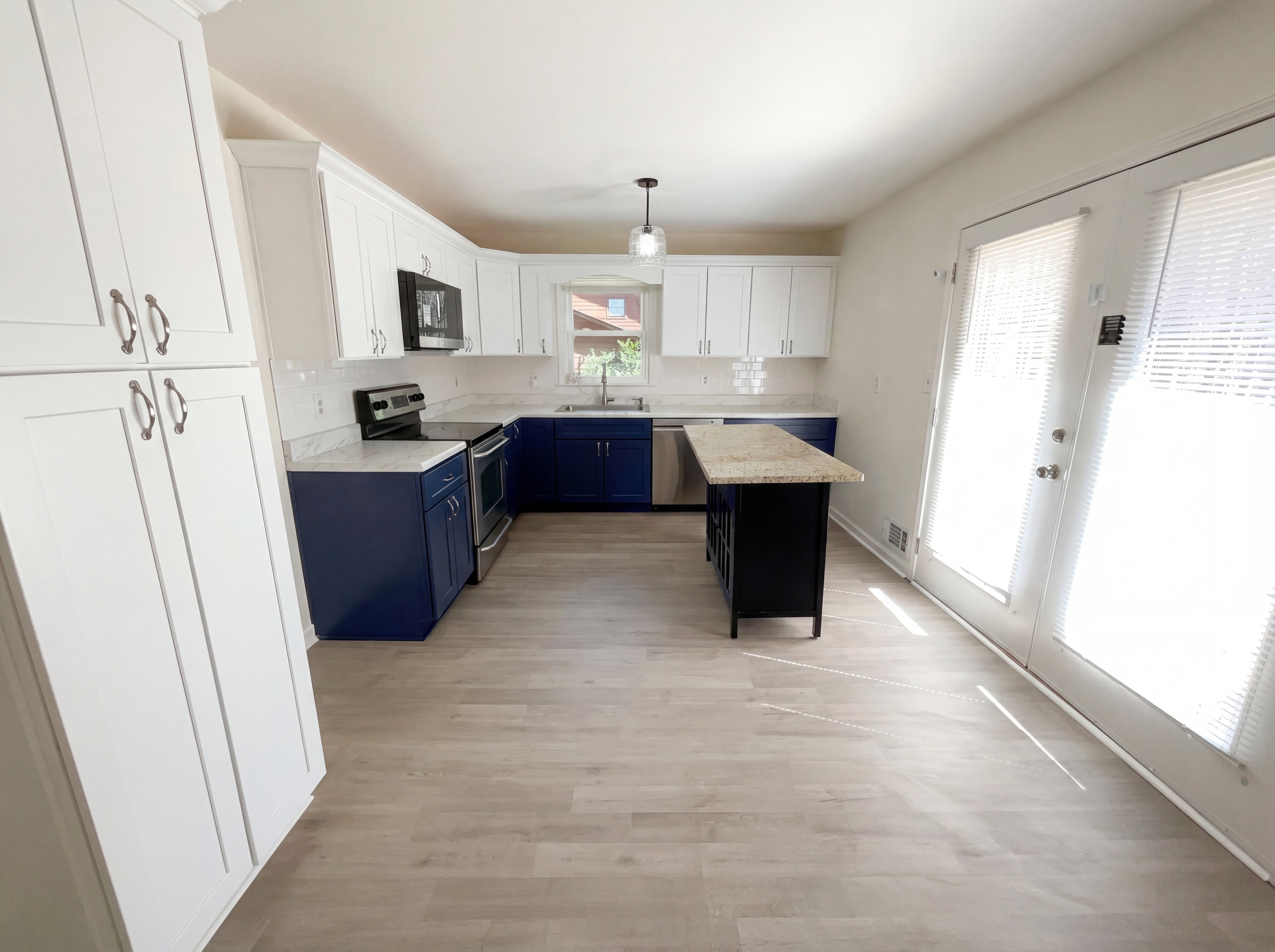 Photo 8 of 19 of 167 Bridgewood Dr SE, Conyers, GA