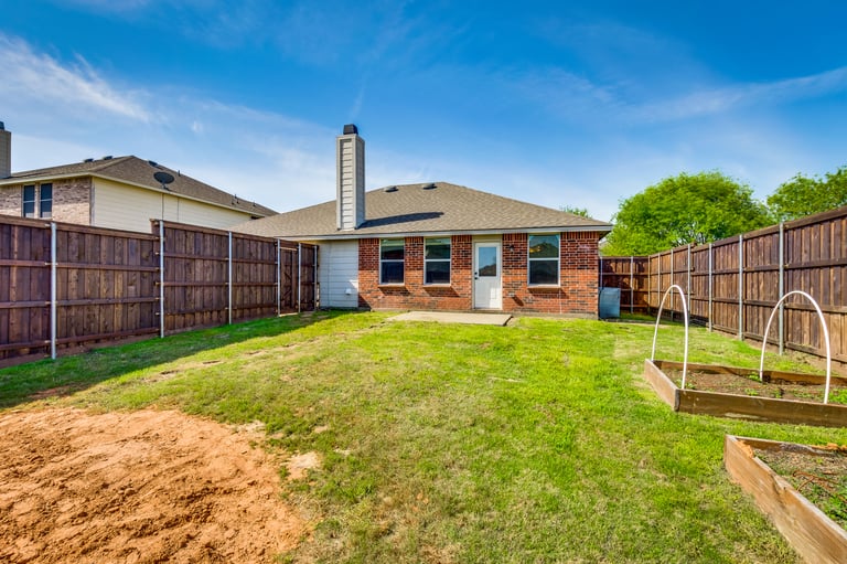 Photo 4 of 24 - 3002 Lake Terrace Dr, Wylie, TX 75098