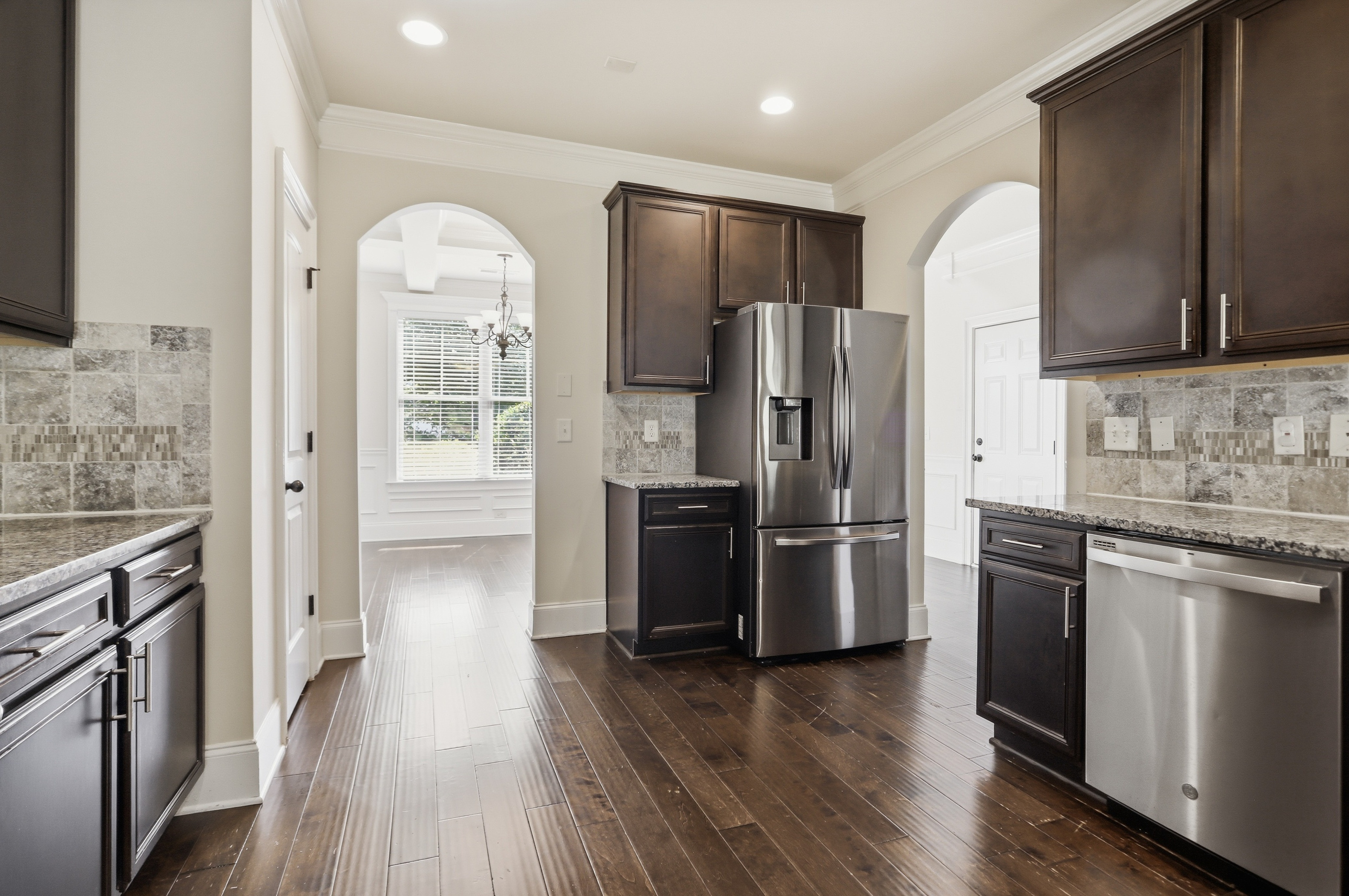 Photo 10 of 44 of 157 Ashbury Cir, Dallas, GA