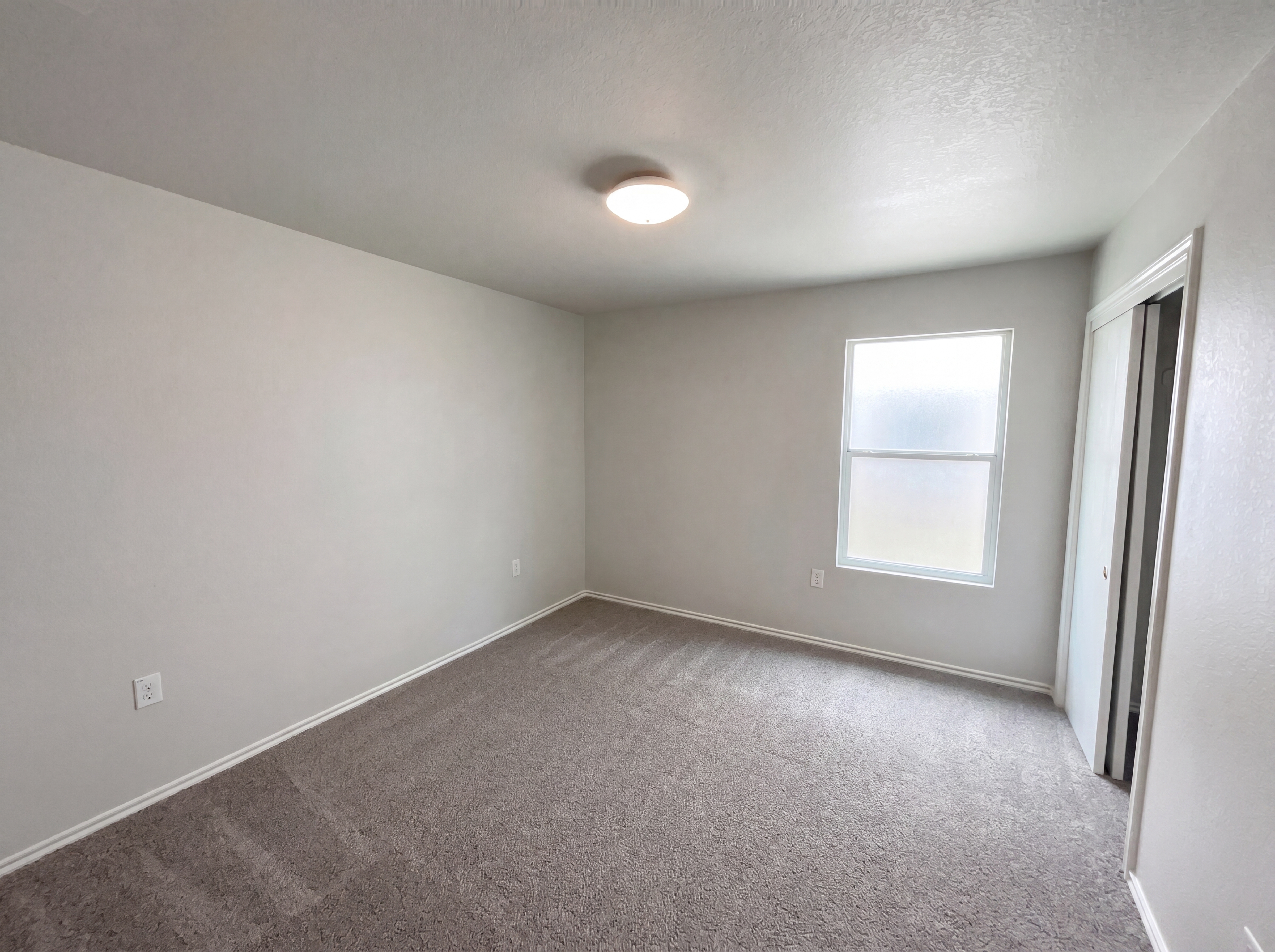 Photo 11 of 20 of 8906 Mission Brook, San Antonio, TX