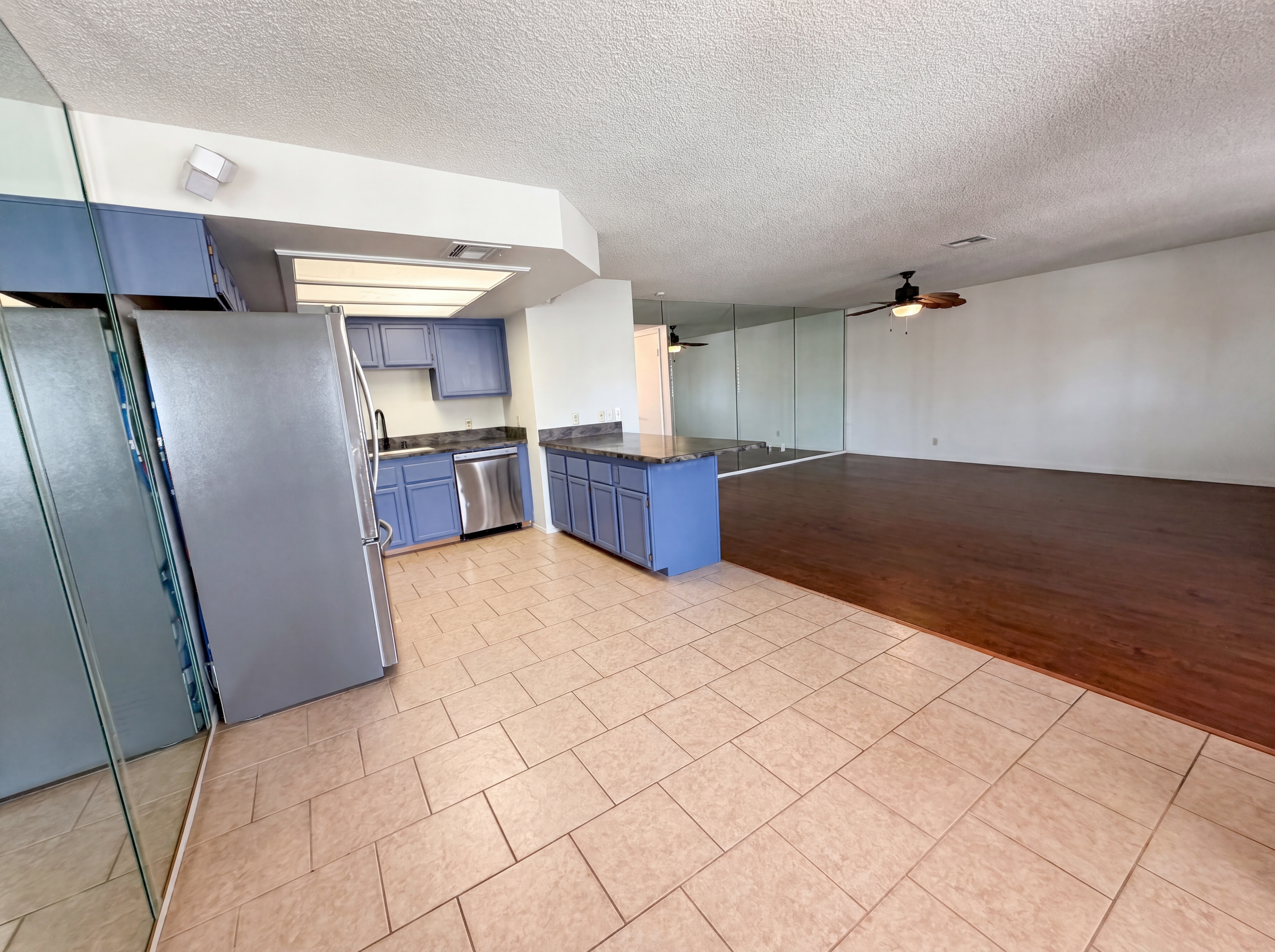 Photo 12 of 47 of 1325 Keifer Ln, Las Vegas, NV