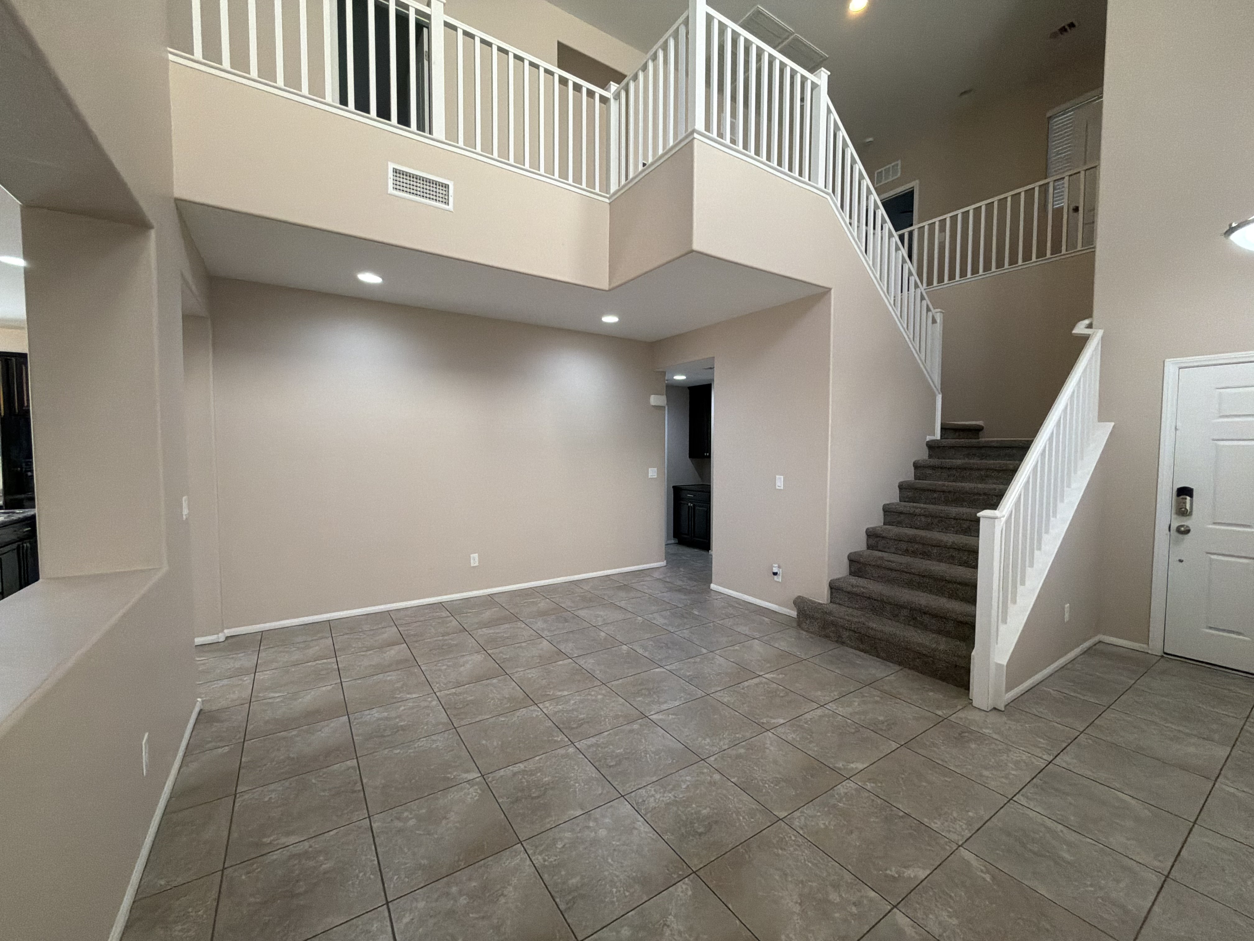 Photo 7 of 27 of 10852 Grey Seal Bay St, Las Vegas, NV
