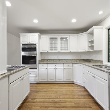 Property photo 2 of 7030 Willowick Dr