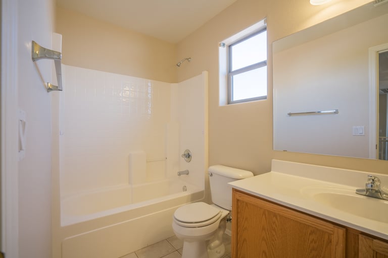 Photo 32 of 35 - 15926 W Monte Cristo Ave, Surprise, AZ 85374