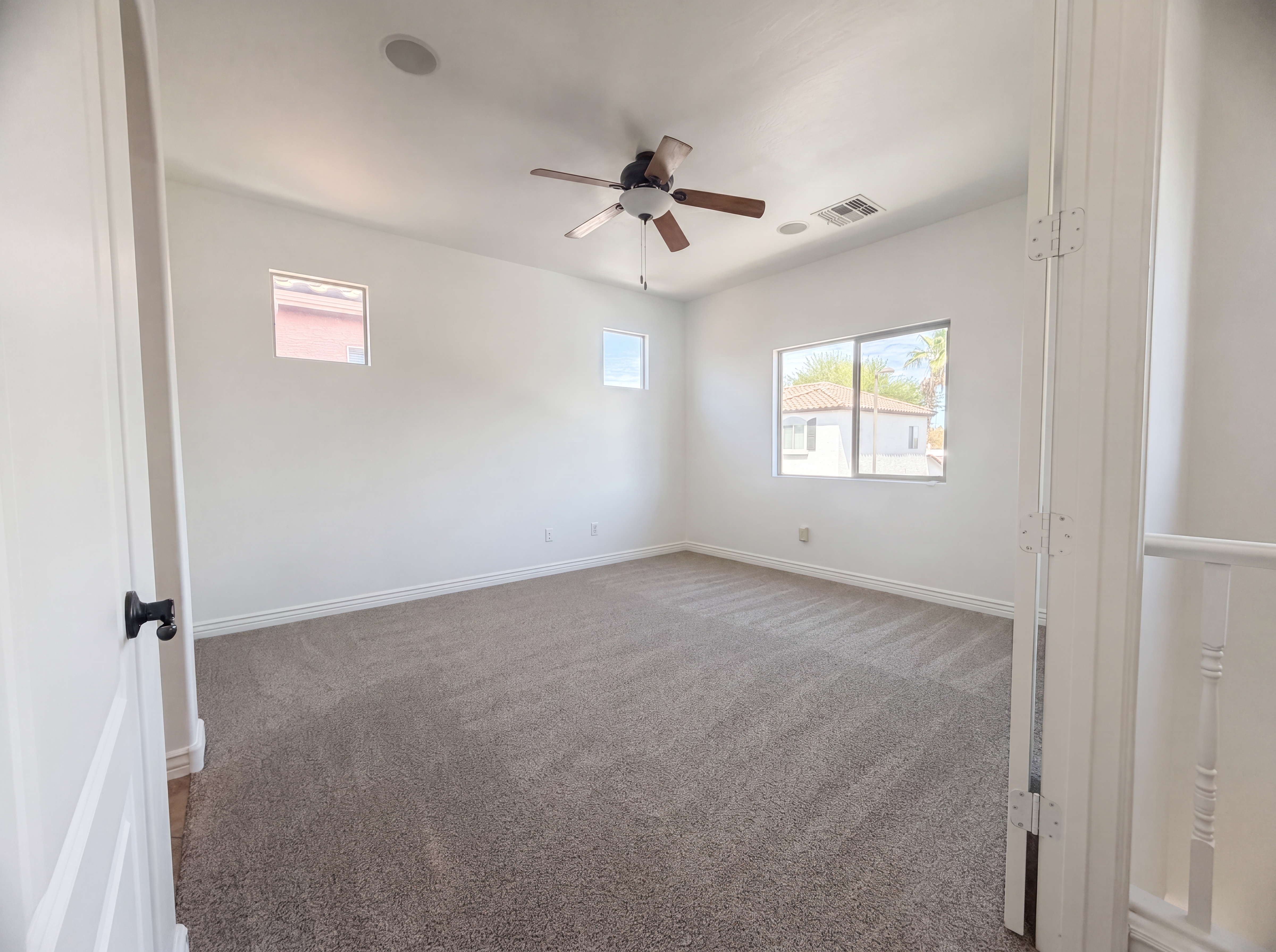 Photo 4 of 20 of 330 S Leandro, Mesa, AZ