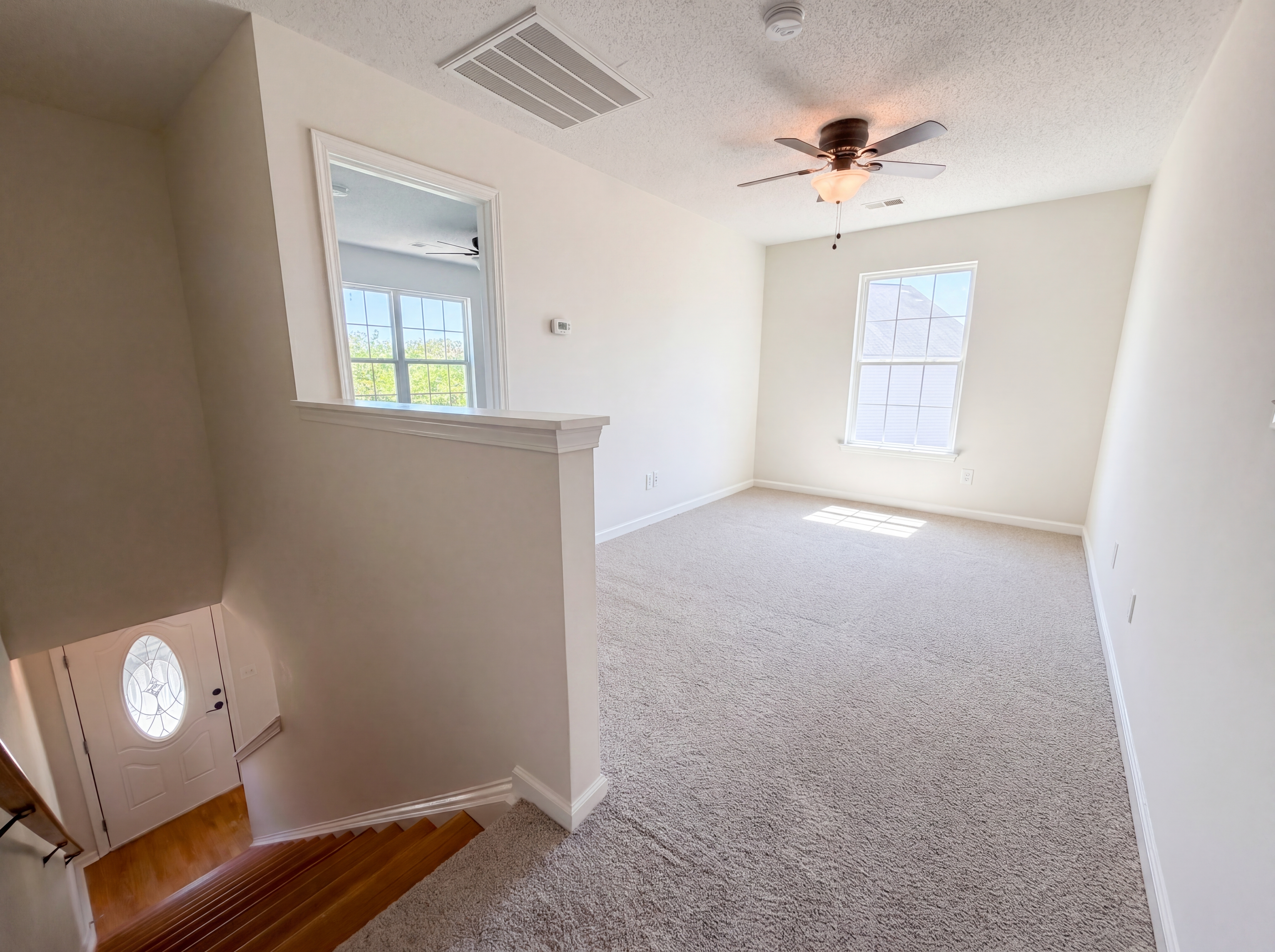 Photo 13 of 26 of 5 Hempstead Pl, Columbia, SC