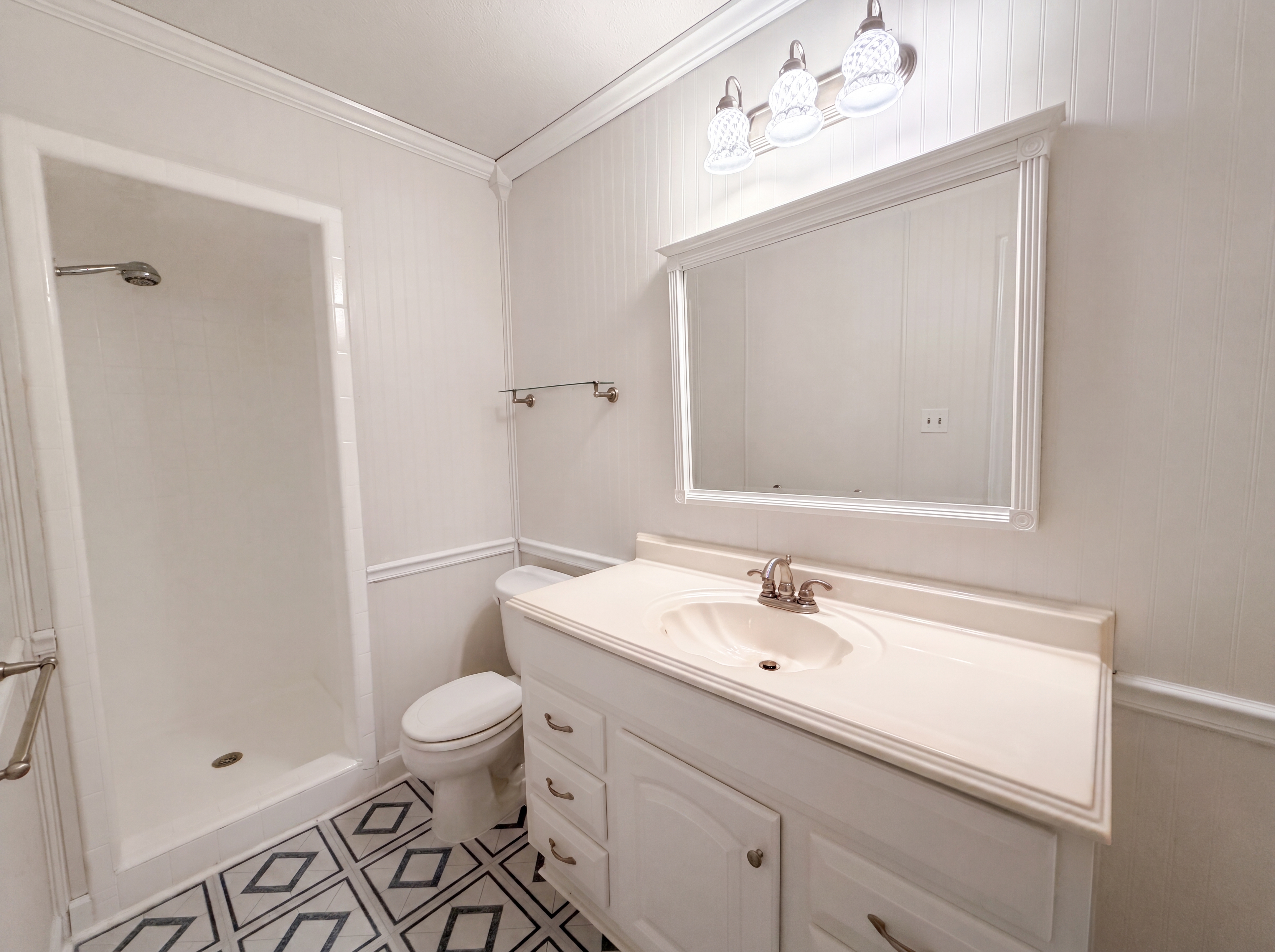 Photo 11 of 16 of 4822 Heritage Dr, Durham, NC