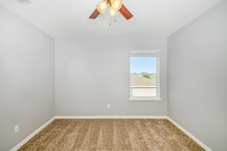 Photo 15 of 18 - 1802 Monte Cristo Ln, Kissimmee, FL 34758