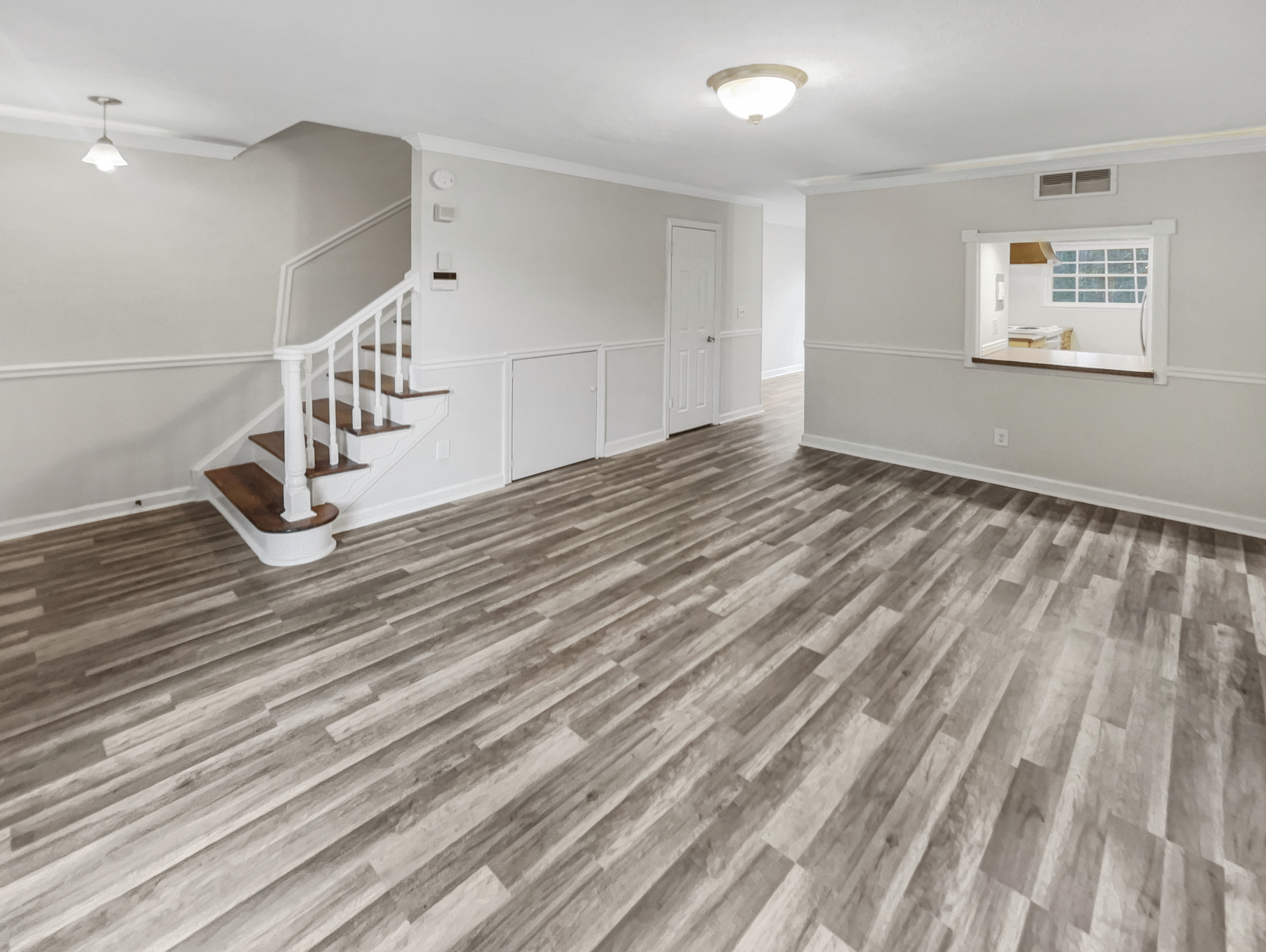 Photo 18 of 20 of 3085 Colonial Way, Atlanta, GA