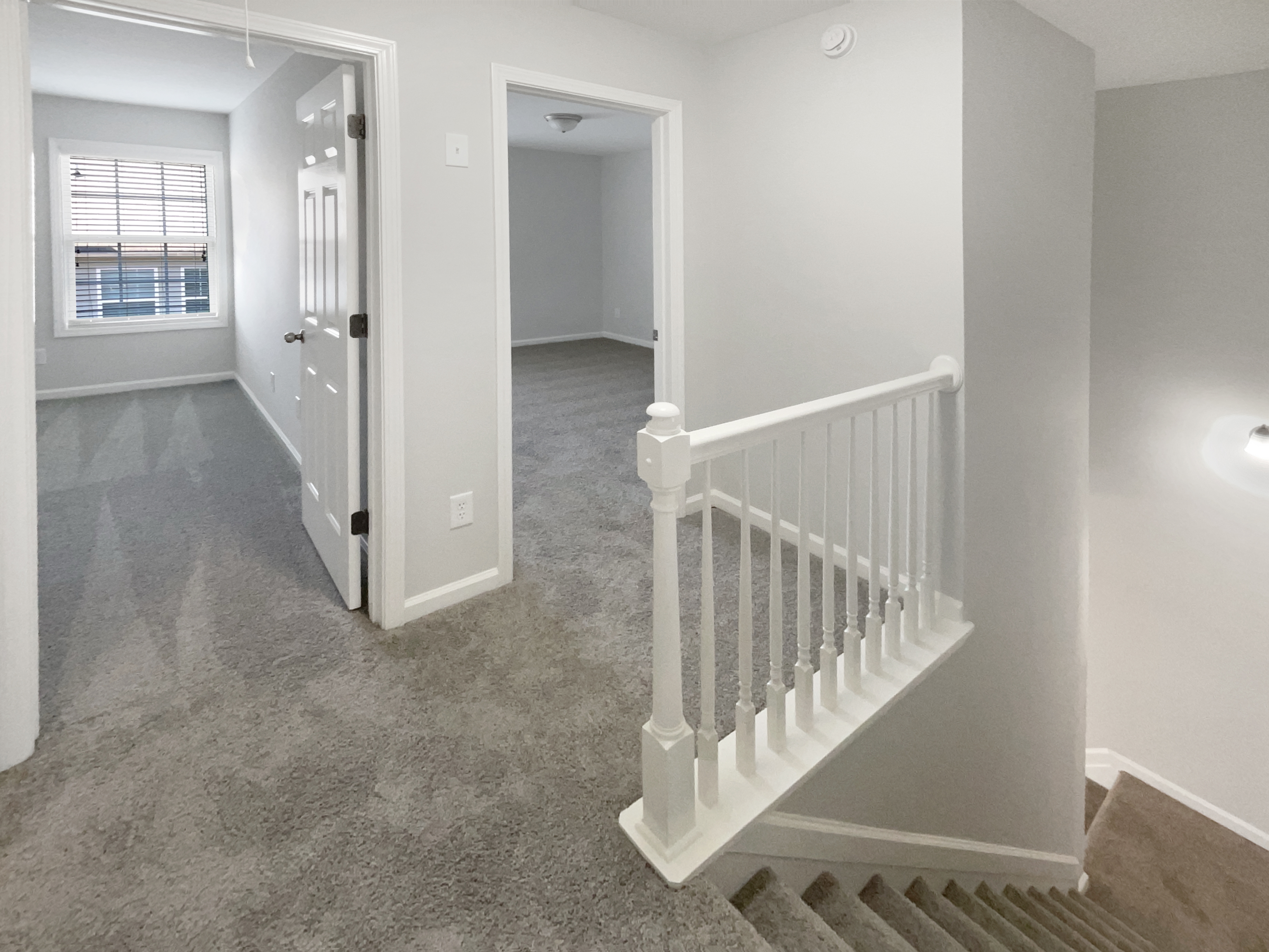 Photo 15 of 52 of 1622 Halliard Dr, Lawrenceville, GA