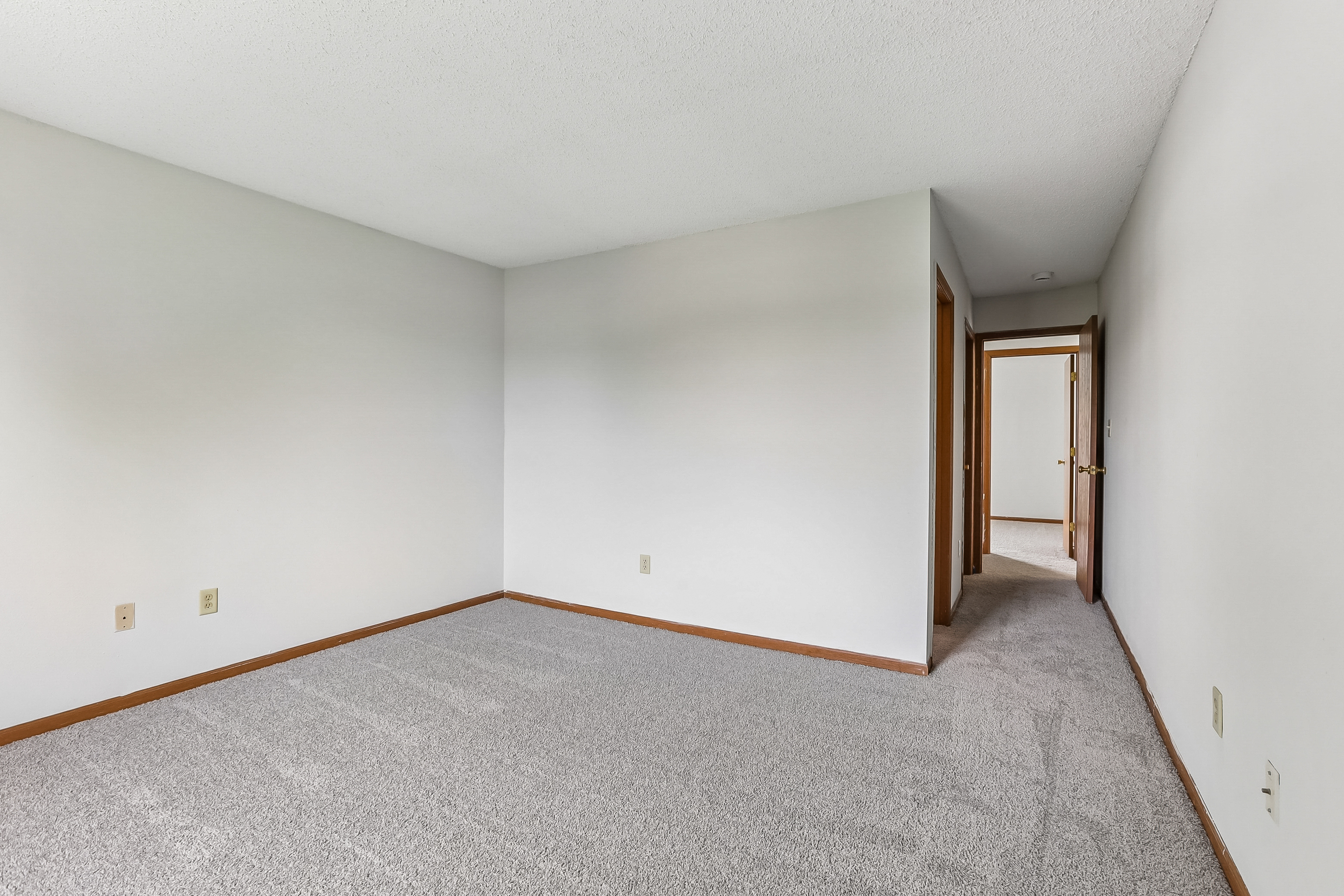 Photo 30 of 44 of 165 Harts Ford Way, Brownsburg, IN