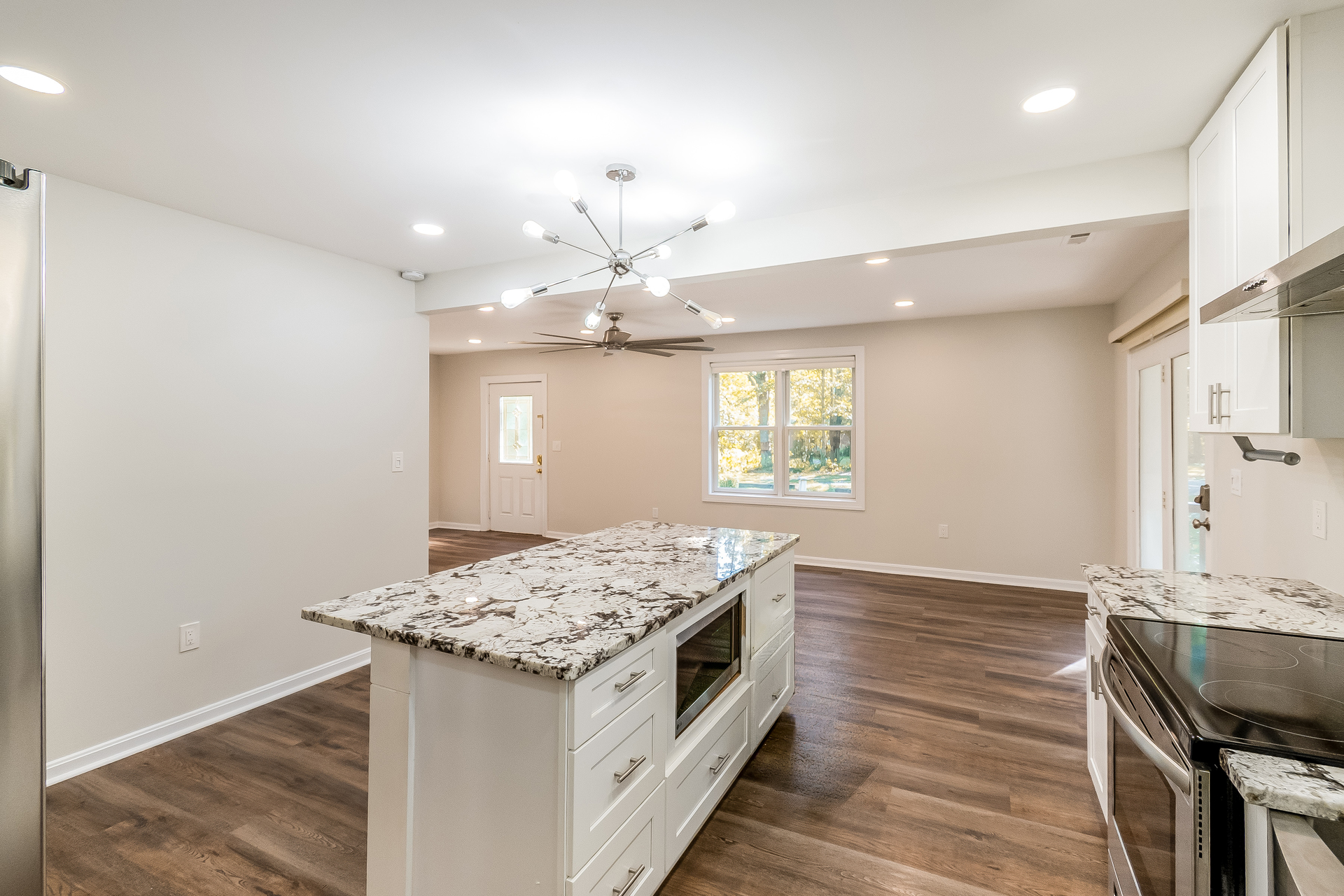 Photo 6 of 16 of 53 Inez Way, Stafford, VA