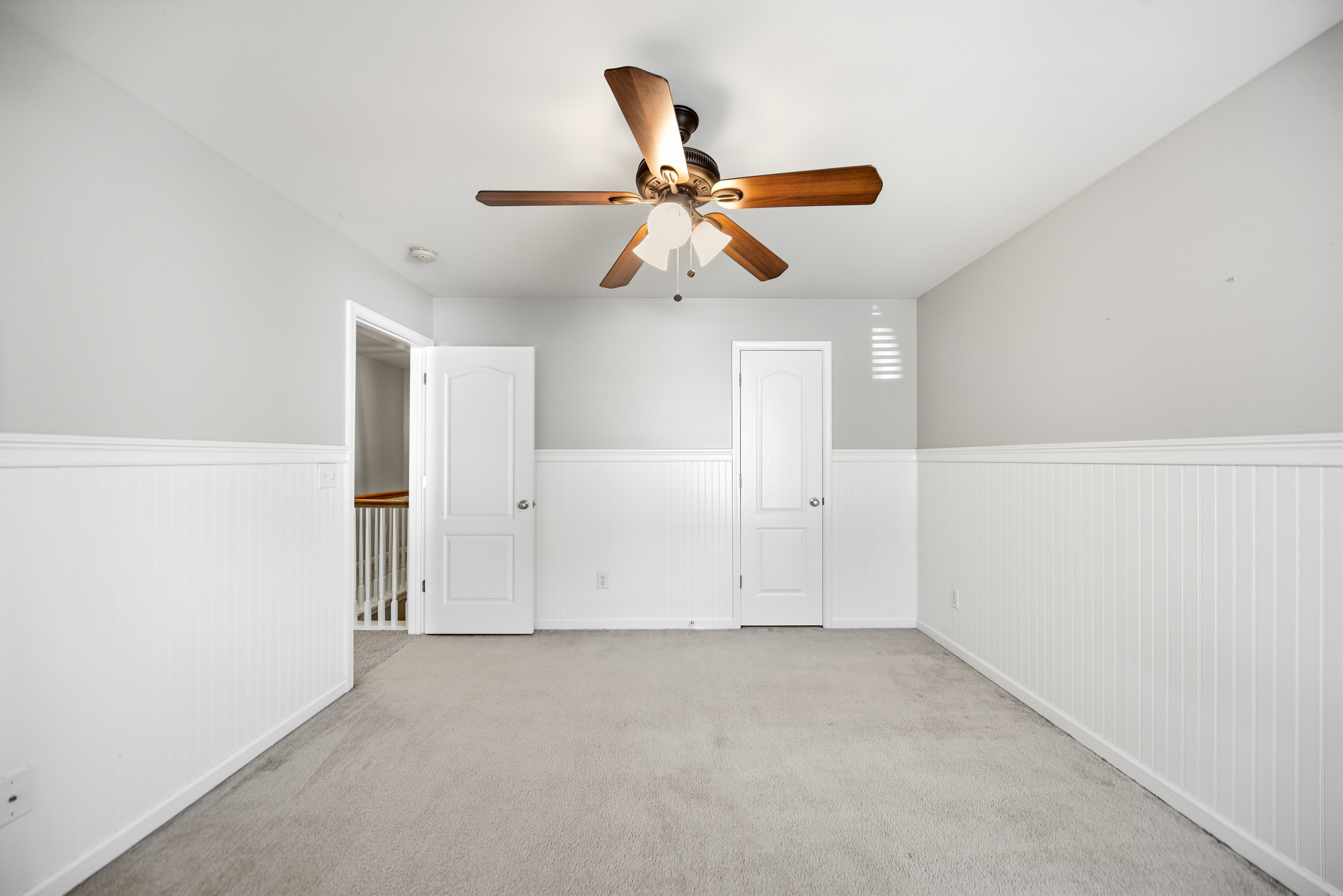 Photo 15 of 28 of 338 Alcovy Way, Woodstock, GA