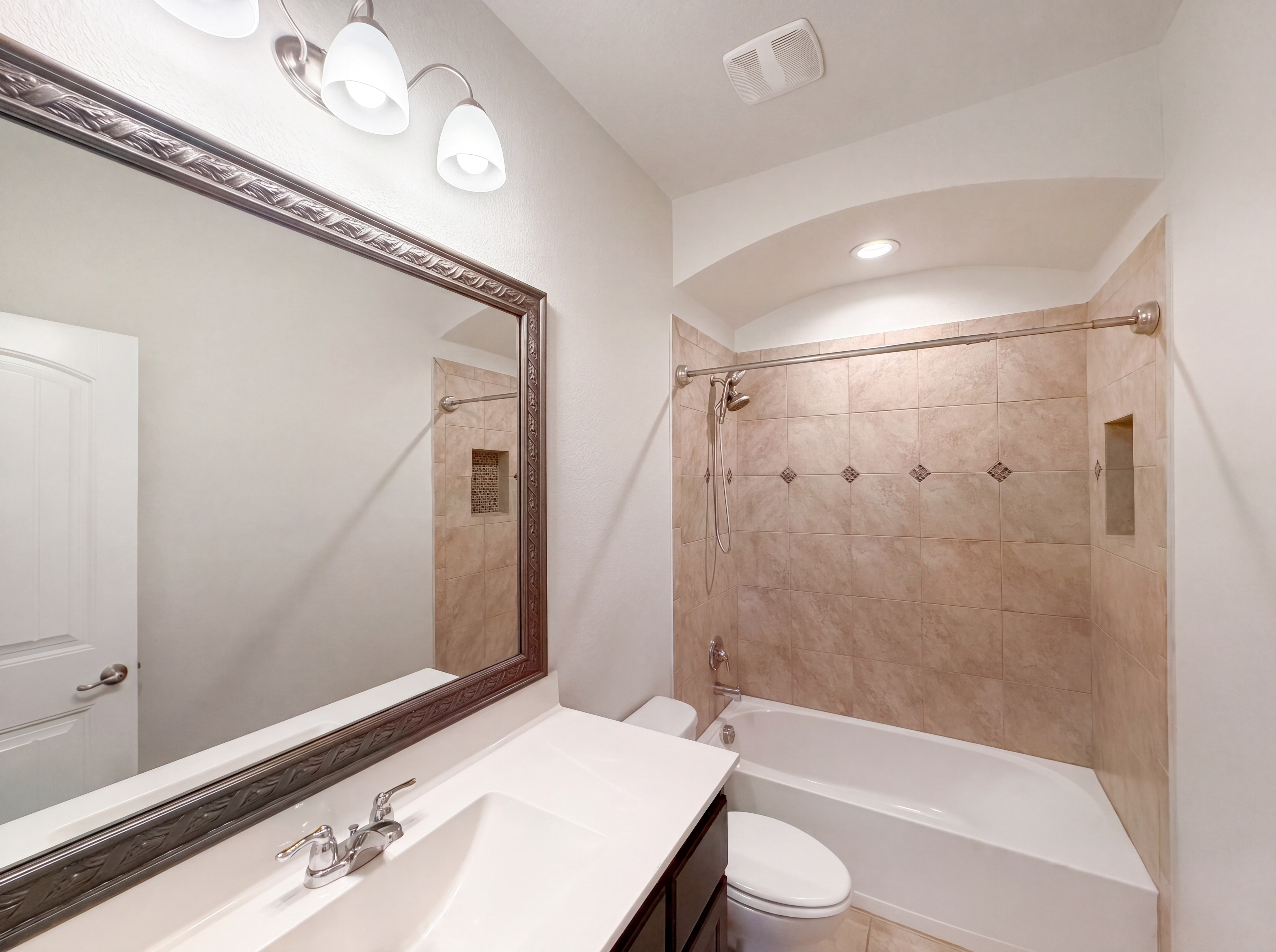 Photo 12 of 21 of 4312 Chicory Ct, Denton, TX