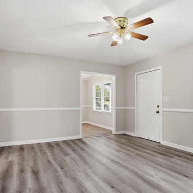 Property photo 3 of 4570 Old Cowan Rd