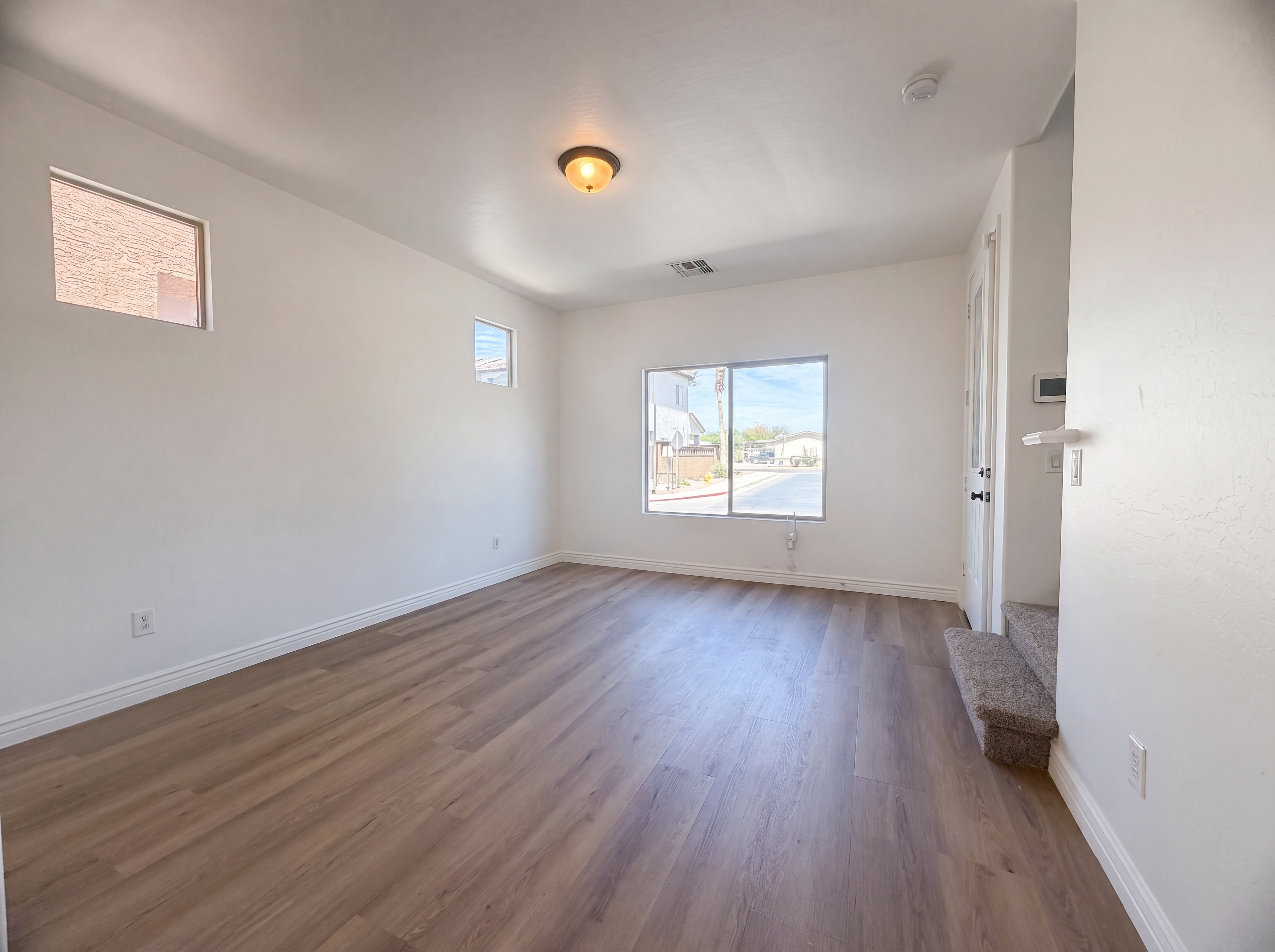 Photo 9 of 20 of 330 S Leandro, Mesa, AZ