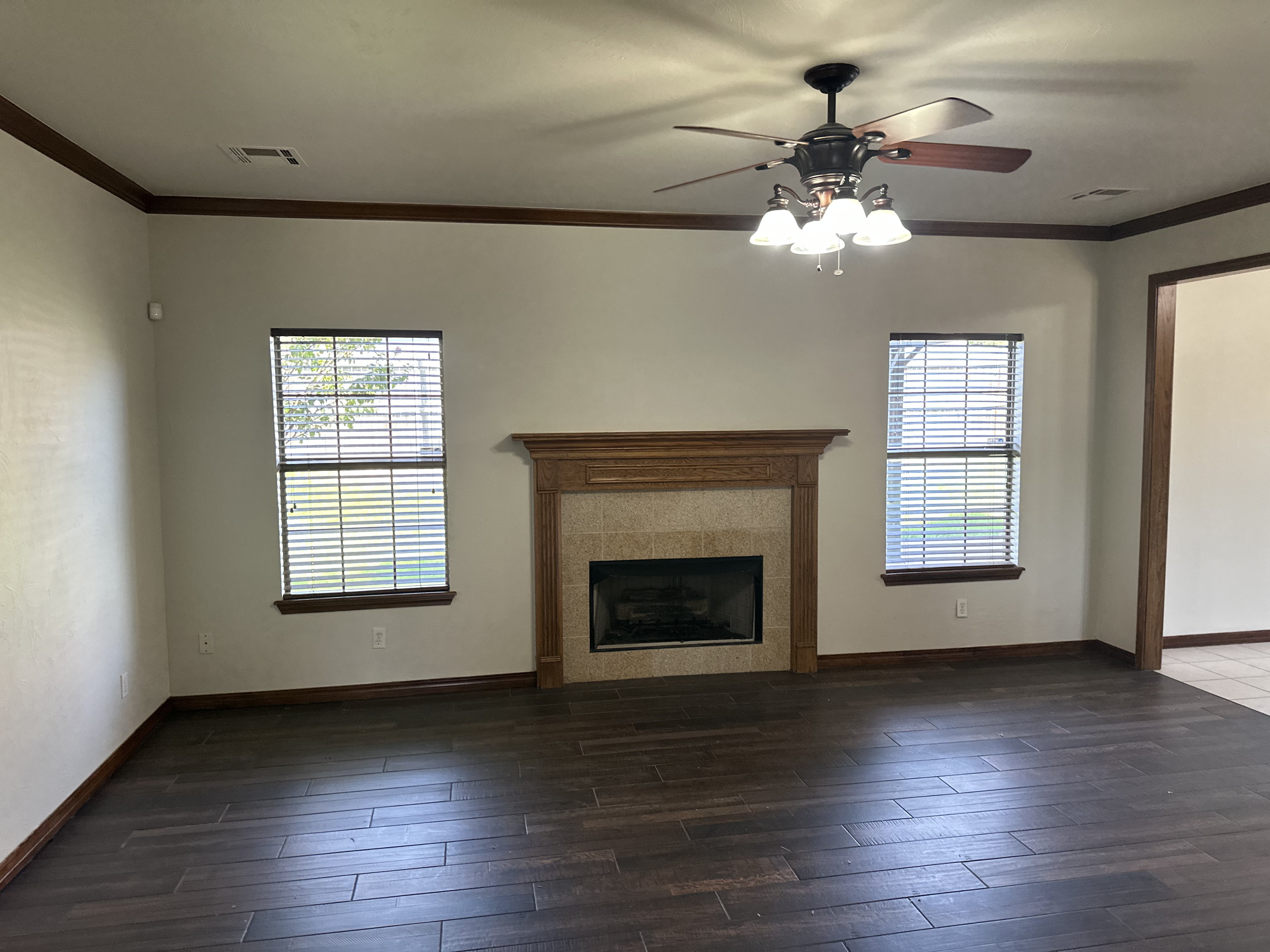 Photo 10 of 50 of 1919 E Kelsey Ln, Stillwater, OK