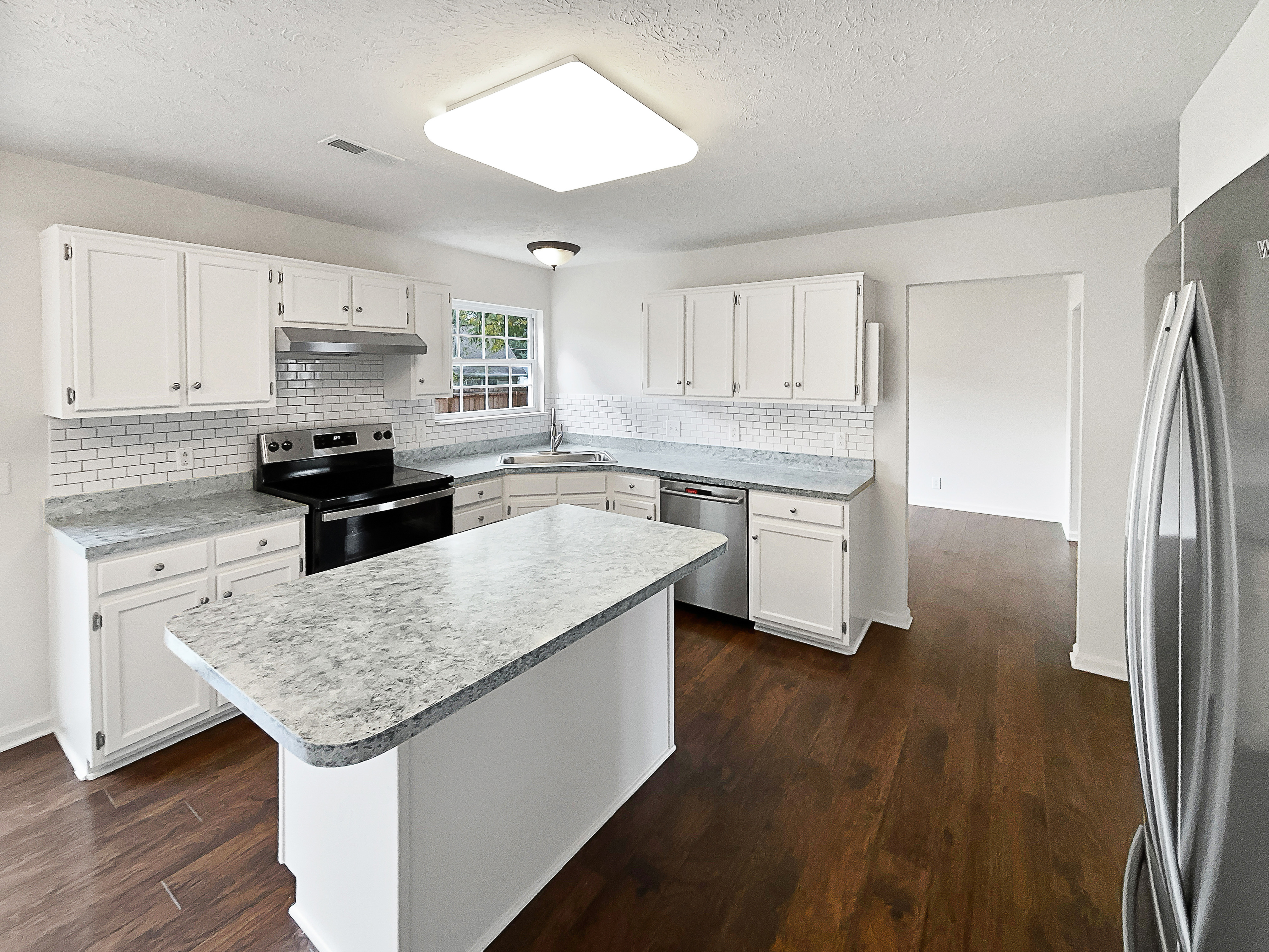 Photo 23 of 26 of 204 Hallford Pl, Hermitage, TN