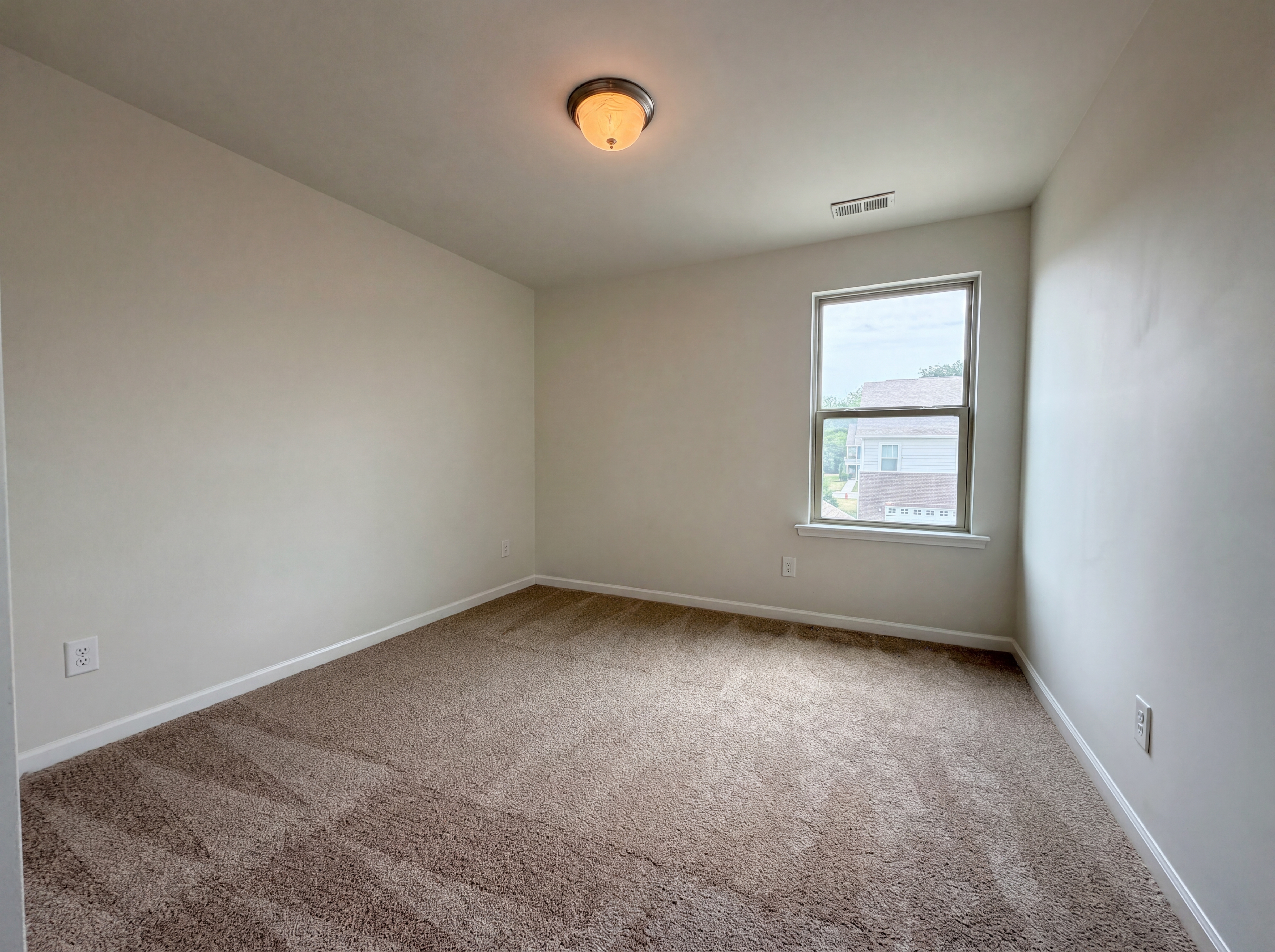 Photo 8 of 17 of 2265 Cason Ln, Murfreesboro, TN