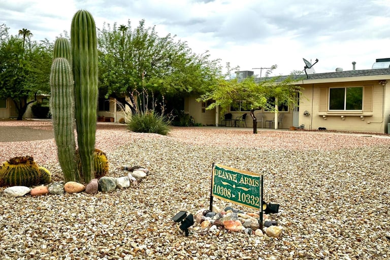 default property photo