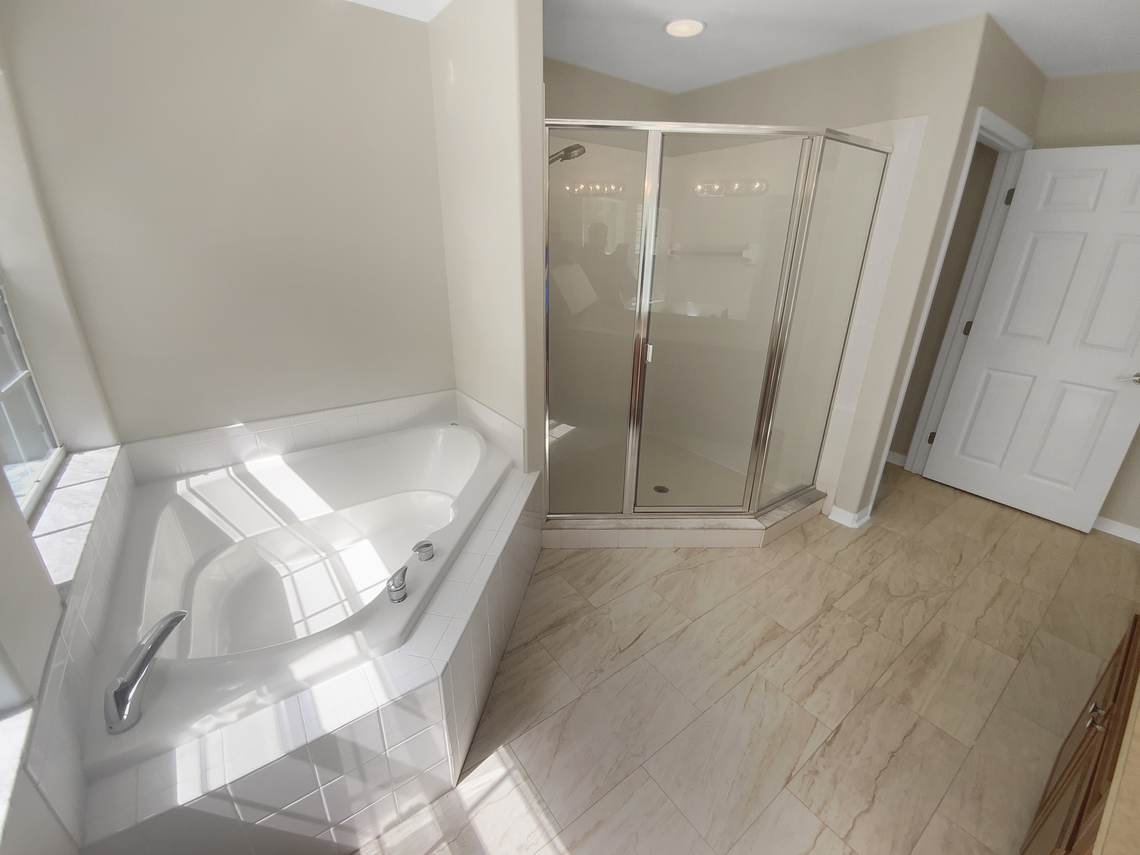 Photo 20 of 32 of 915 Woodbridge Ct, Safety Harbor, FL