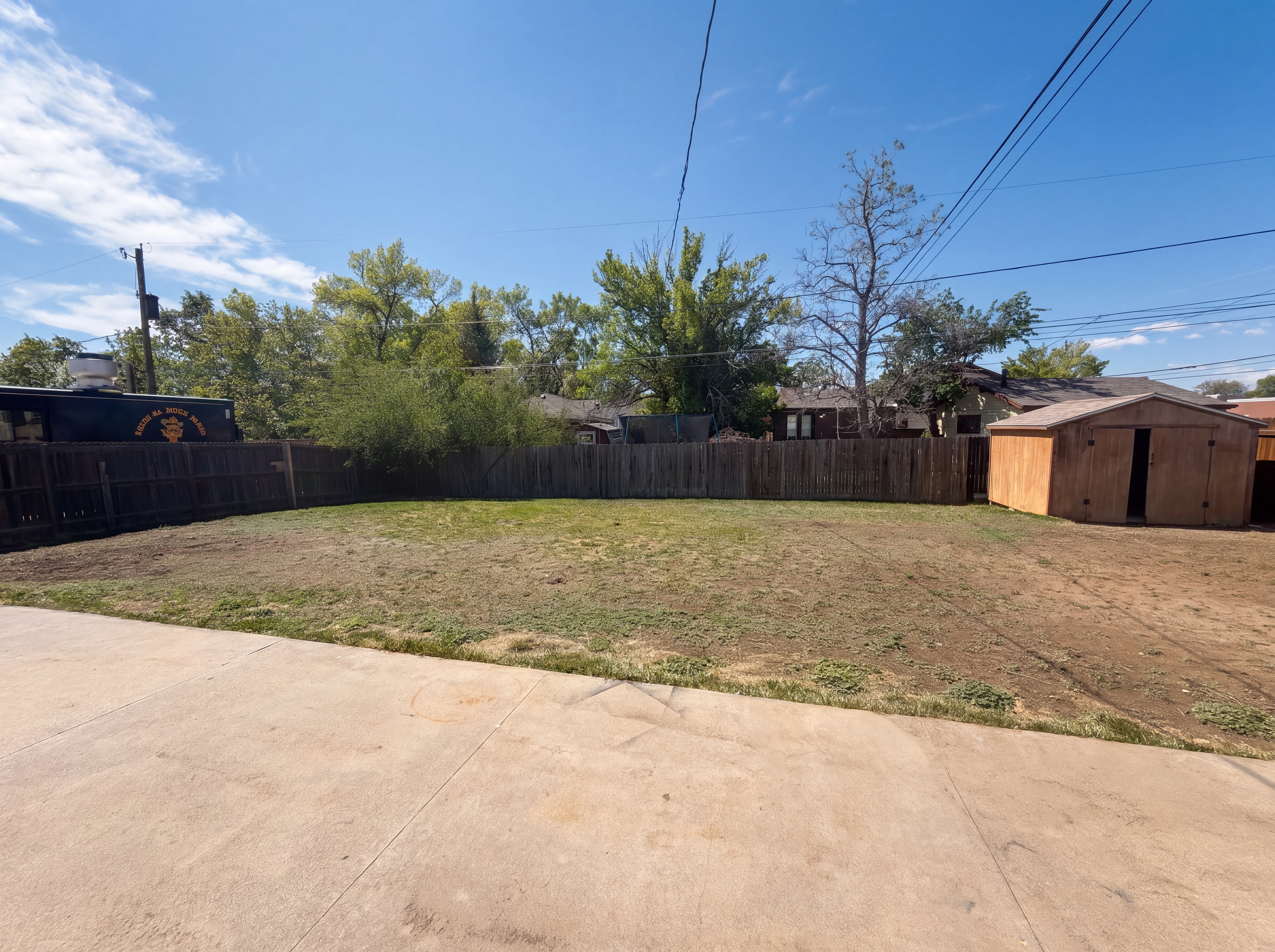 Photo 23 of 25 of 1902 E 116th Pl, Northglenn, CO