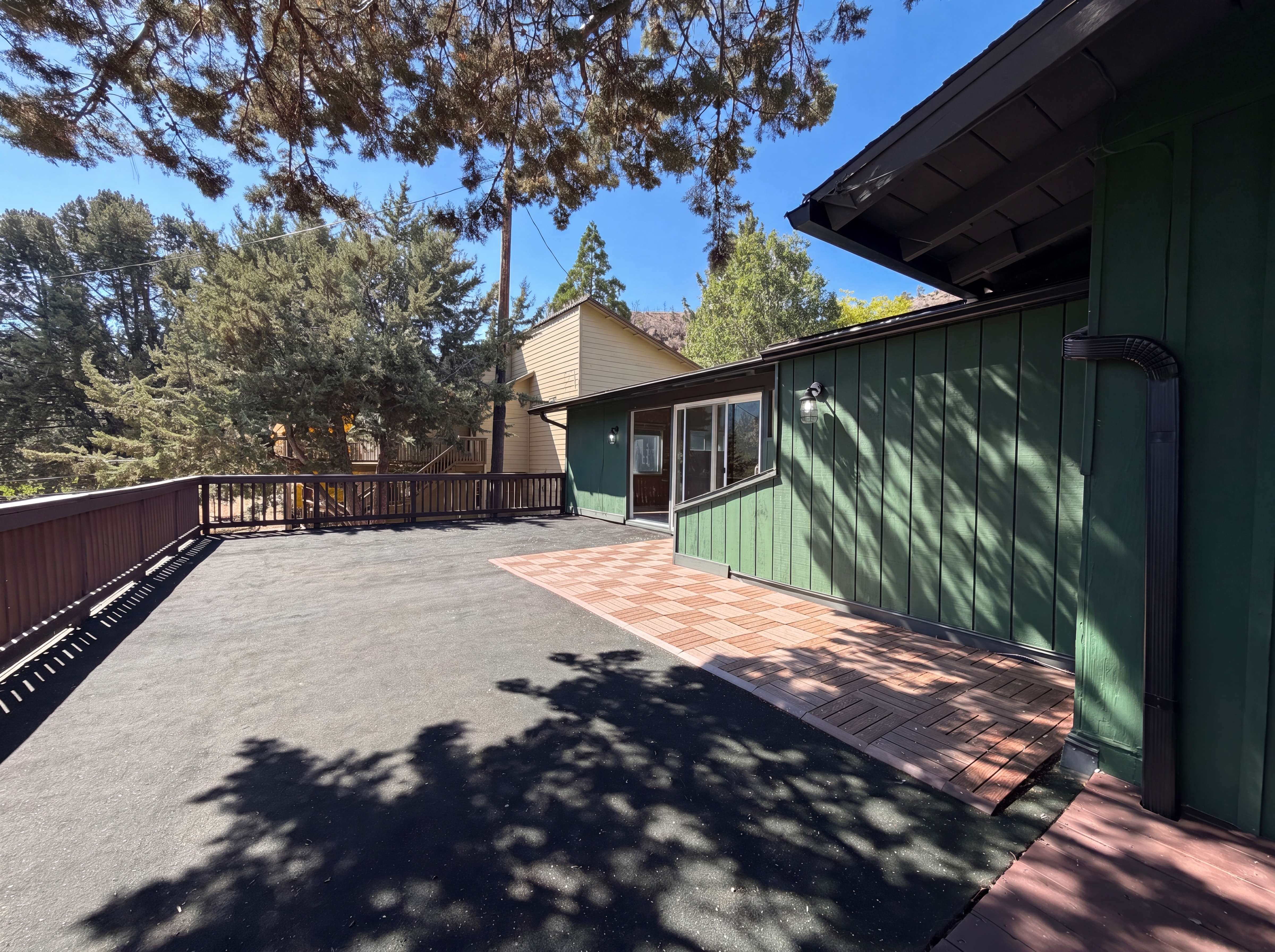 Photo 26 of 28 of 1145 Rivera Dr, Wrightwood, CA