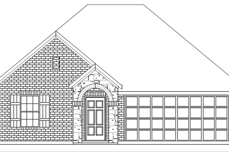 default property photo