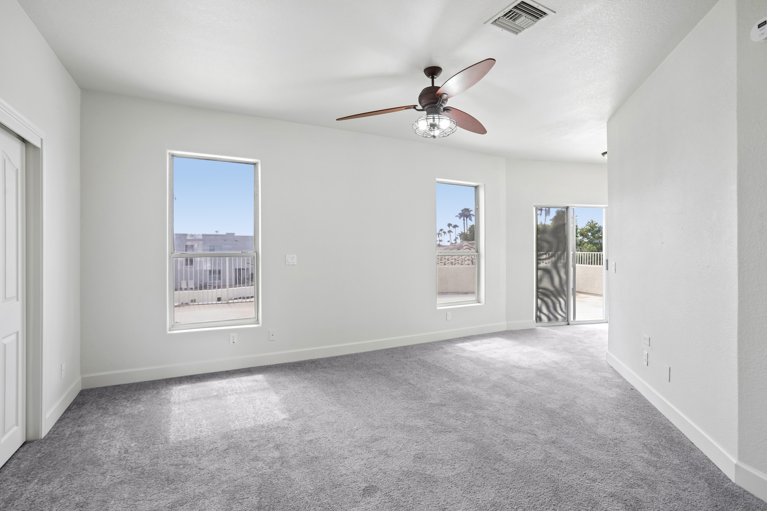Photo 26 of 46 of 1401 W Sandpiper Dr, Gilbert, AZ