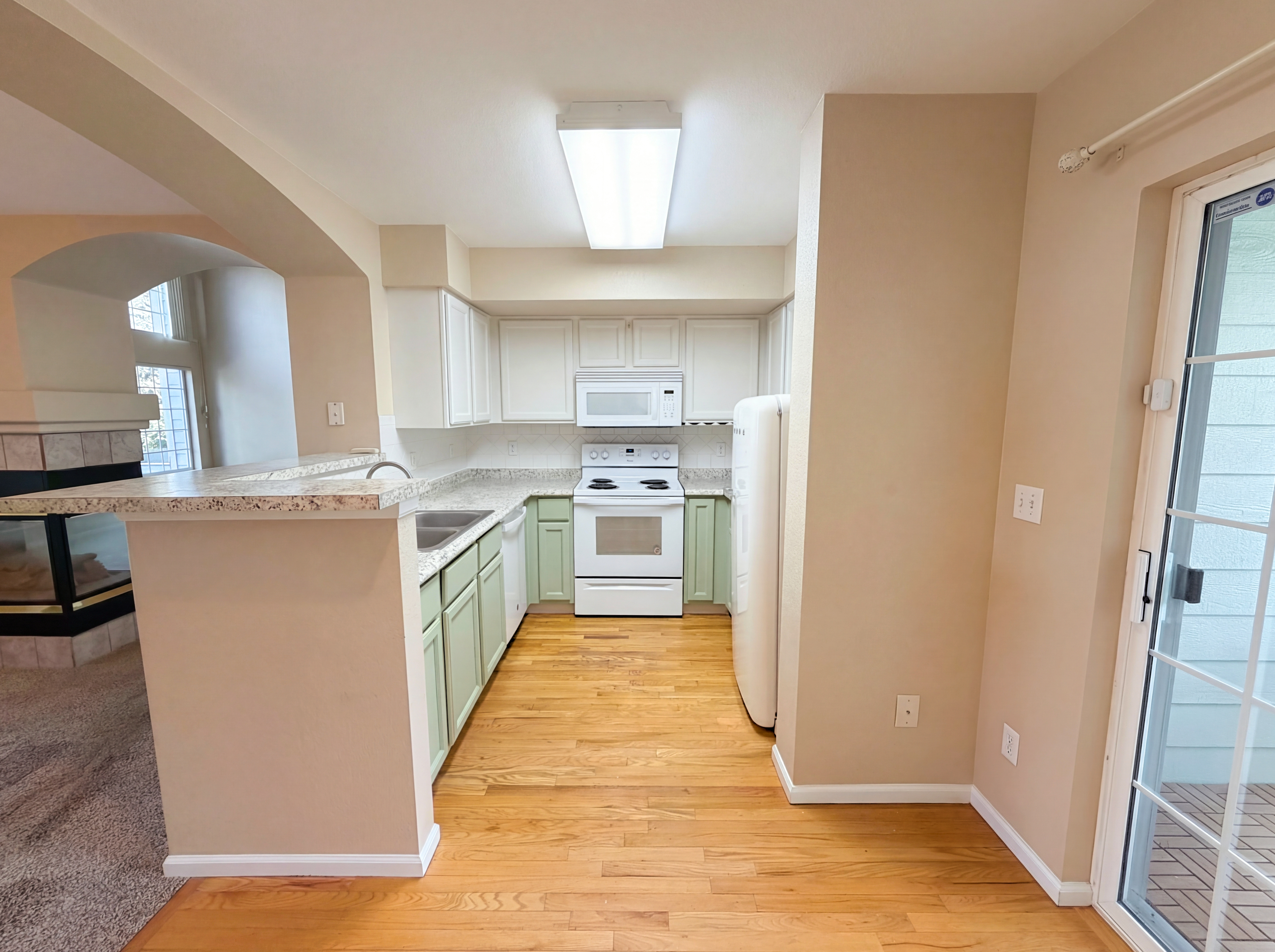 Photo 2 of 21 of 9580 Brentwood Way, Broomfield, CO