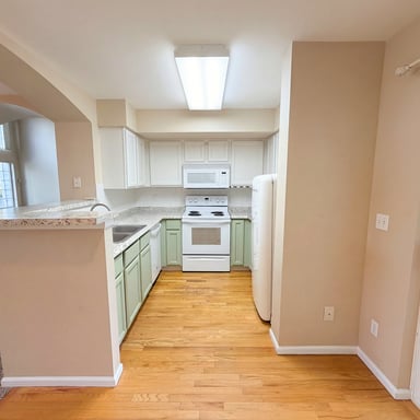 Property photo 2 of 9580 Brentwood Way Unit D