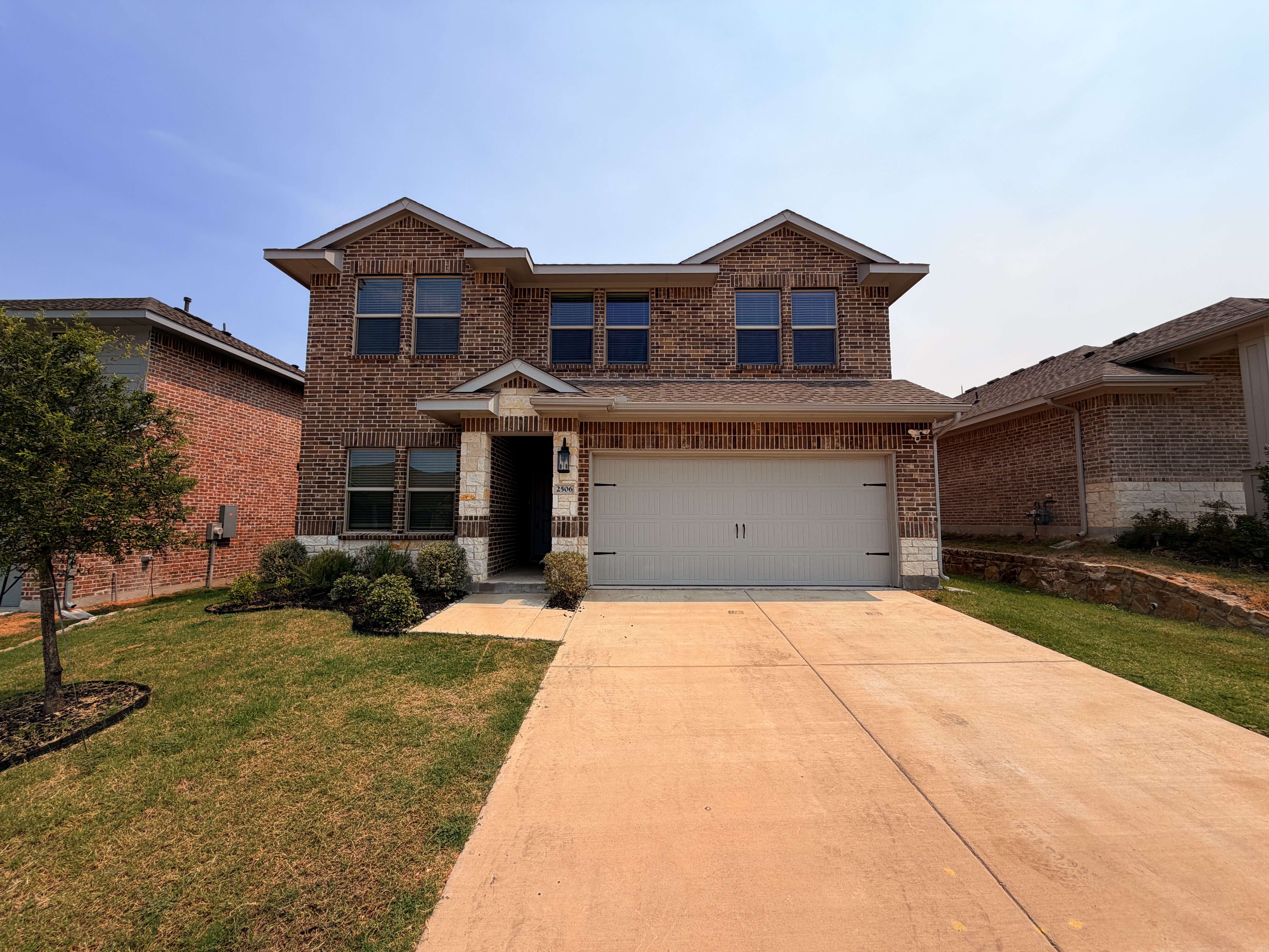 Photo 18 of 21 of 2506 Tahoe Dr, Seagoville, TX