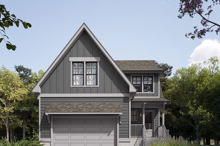 default property photo