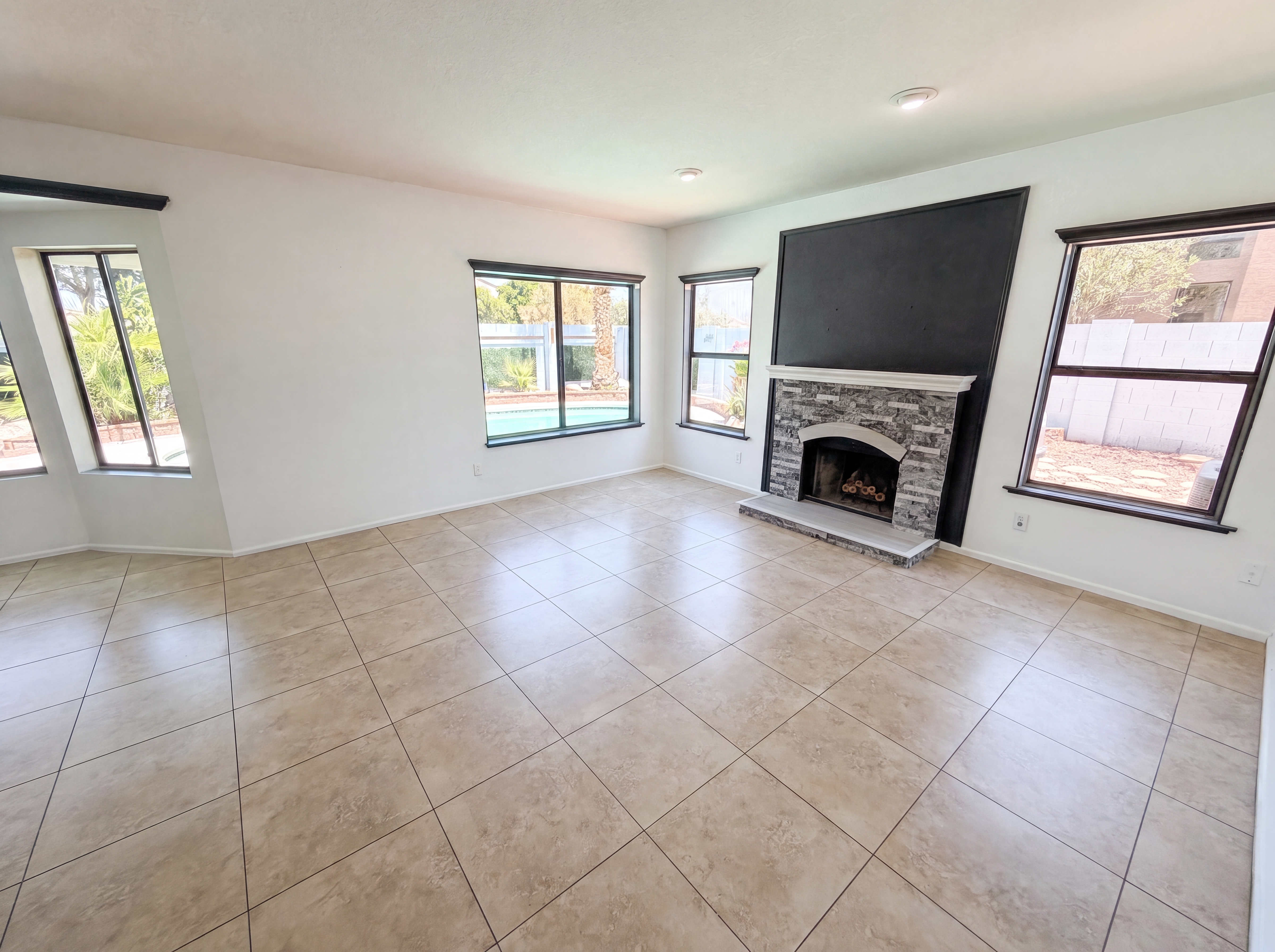 Photo 14 of 45 of 3810 N Wintergreen Way, Avondale, AZ