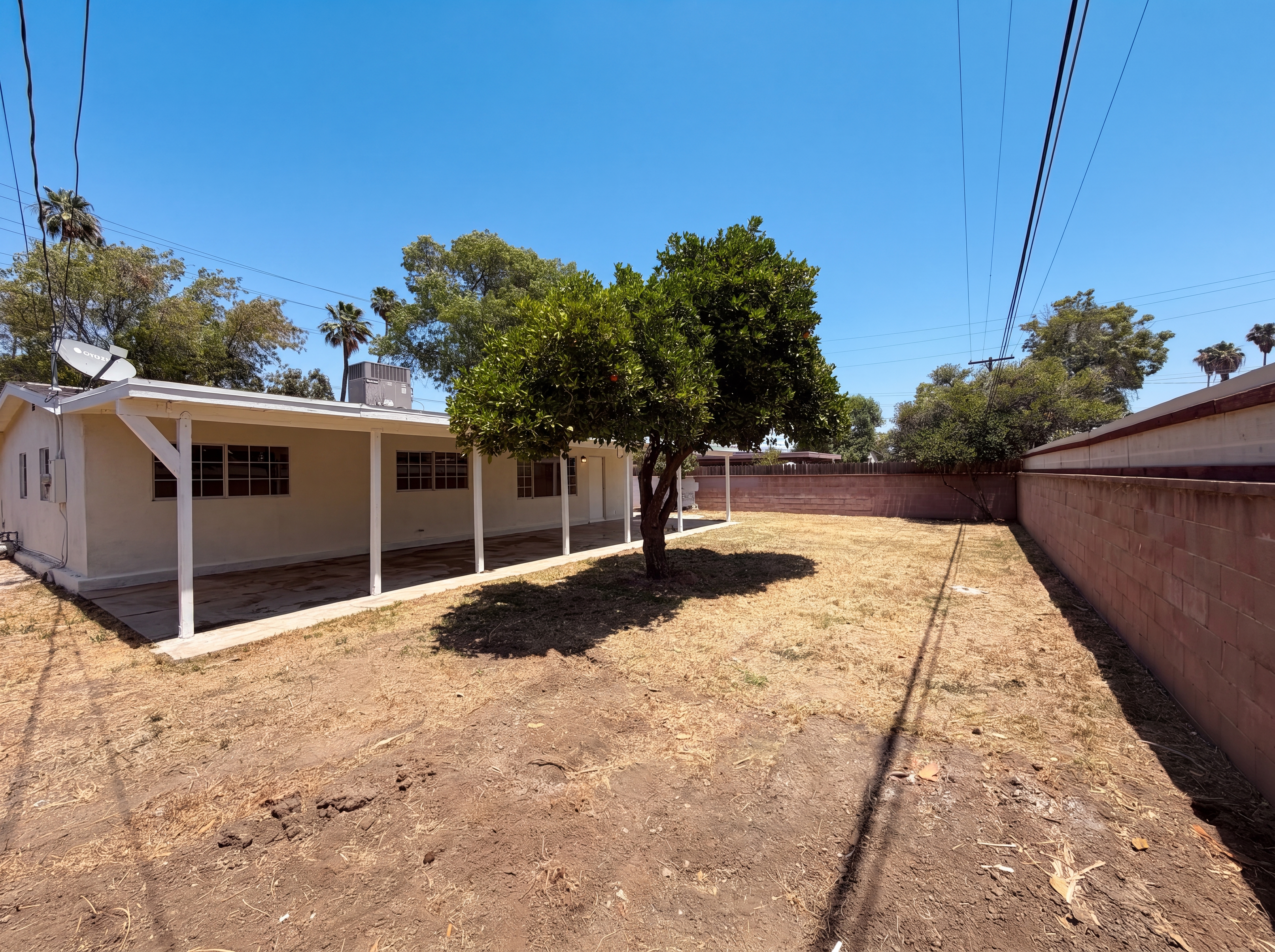Photo 21 of 23 of 5630 Dewey Ave, Riverside, CA