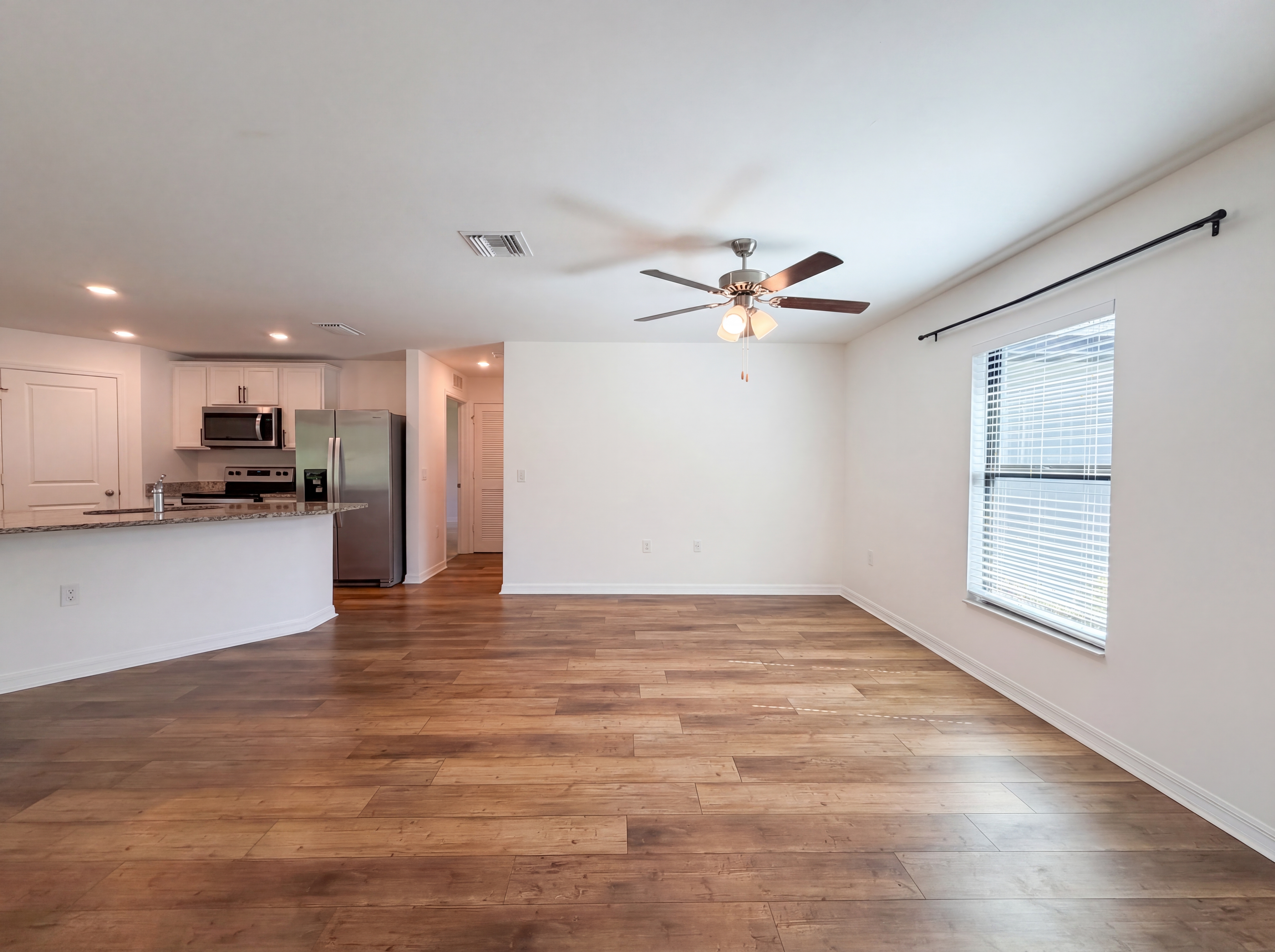 Photo 3 of 29 of 5163 Tarpon St, North Port, FL